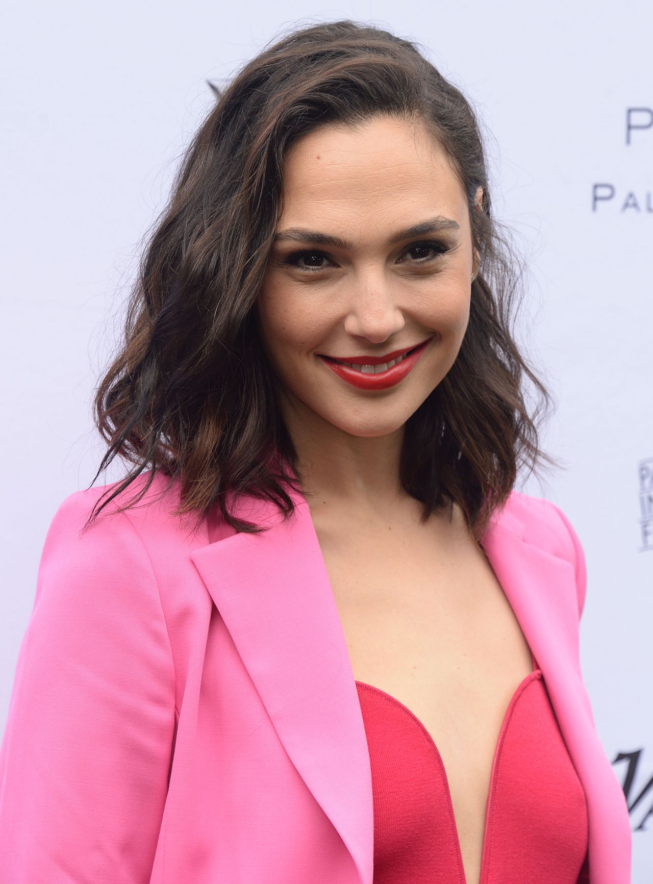 Gal Gadot, photo #995410
