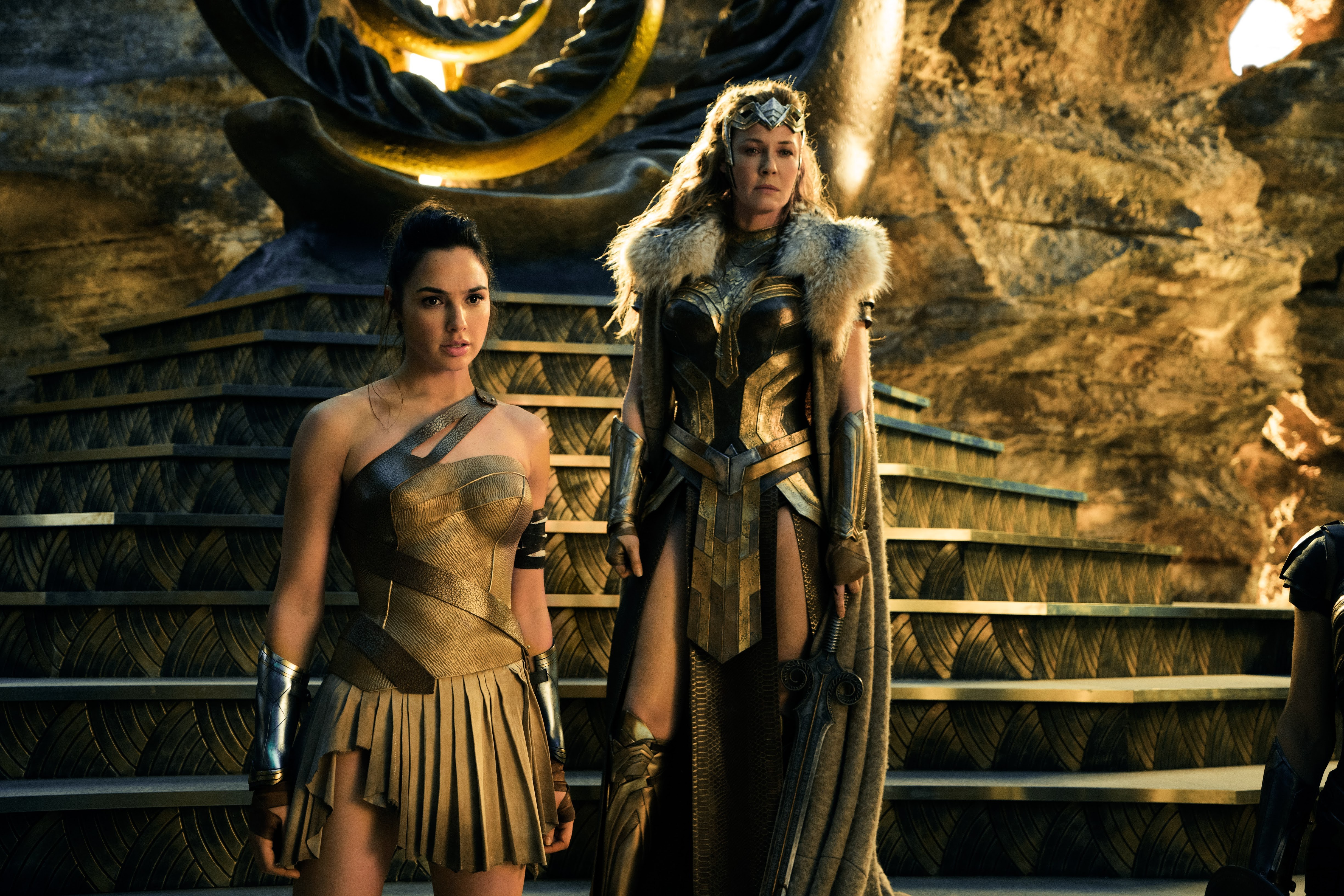 Gal Gadot, photo #932015