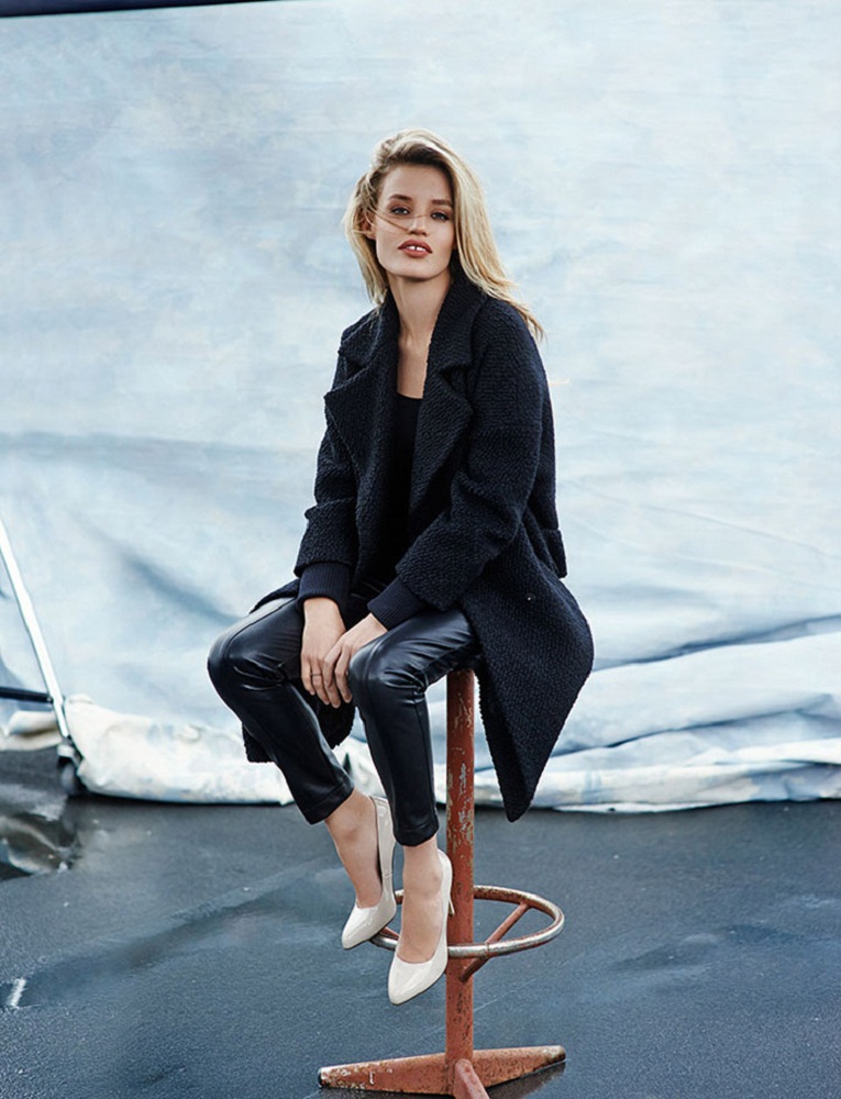 Georgia May Jagger, photo #725226