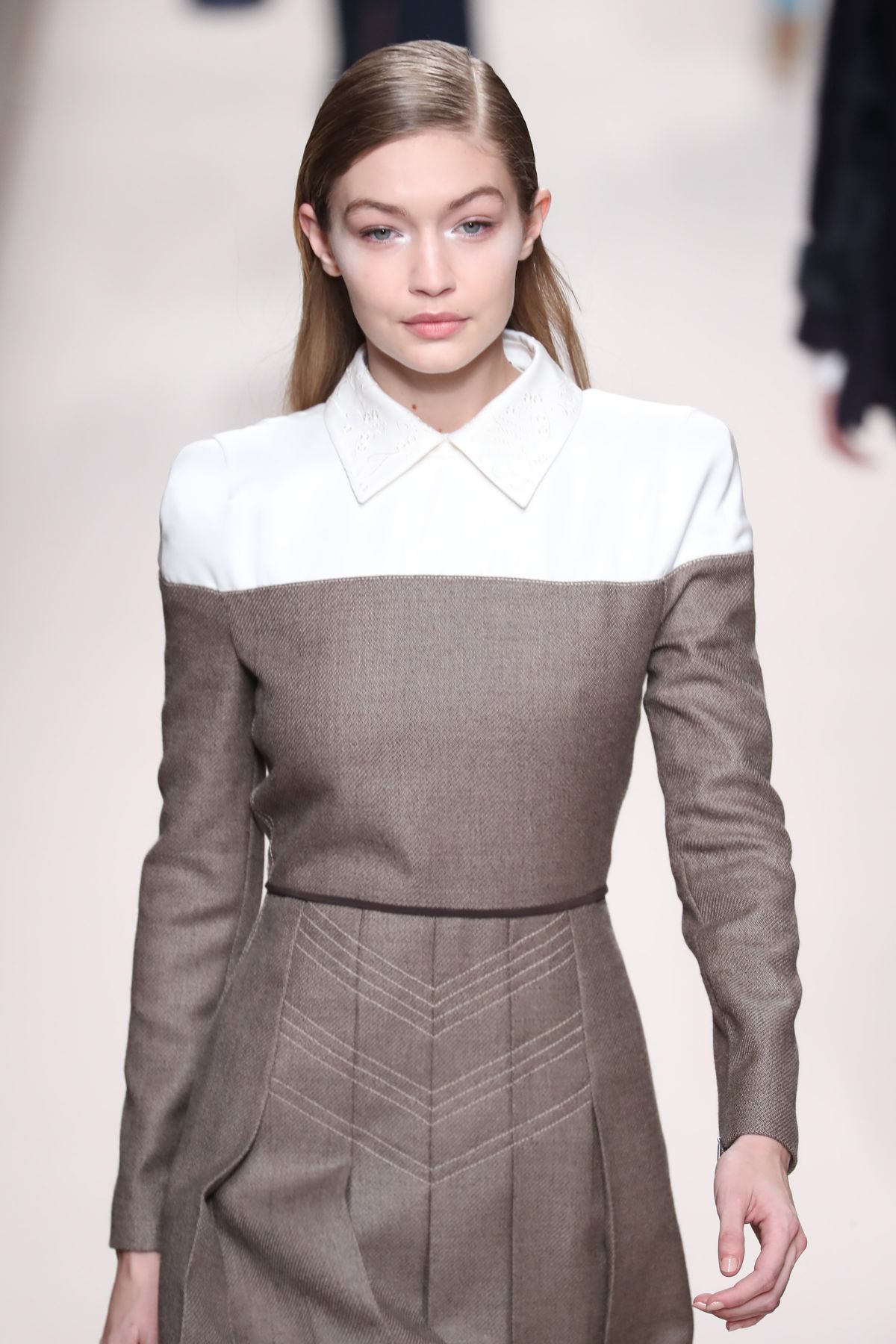 Gigi Hadid, photo #1013934