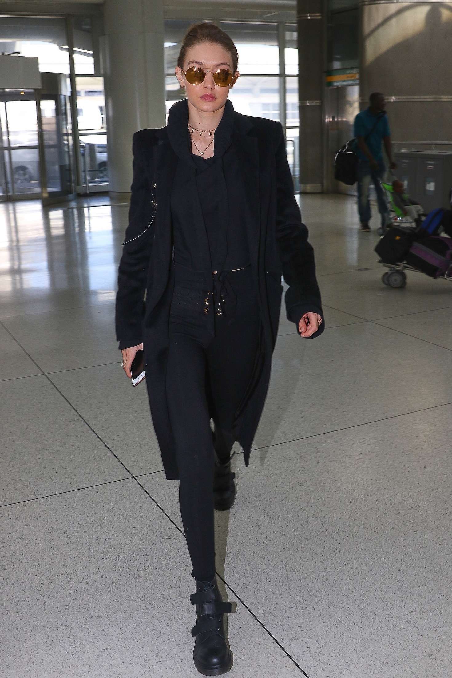 Gigi Hadid, photo #939383