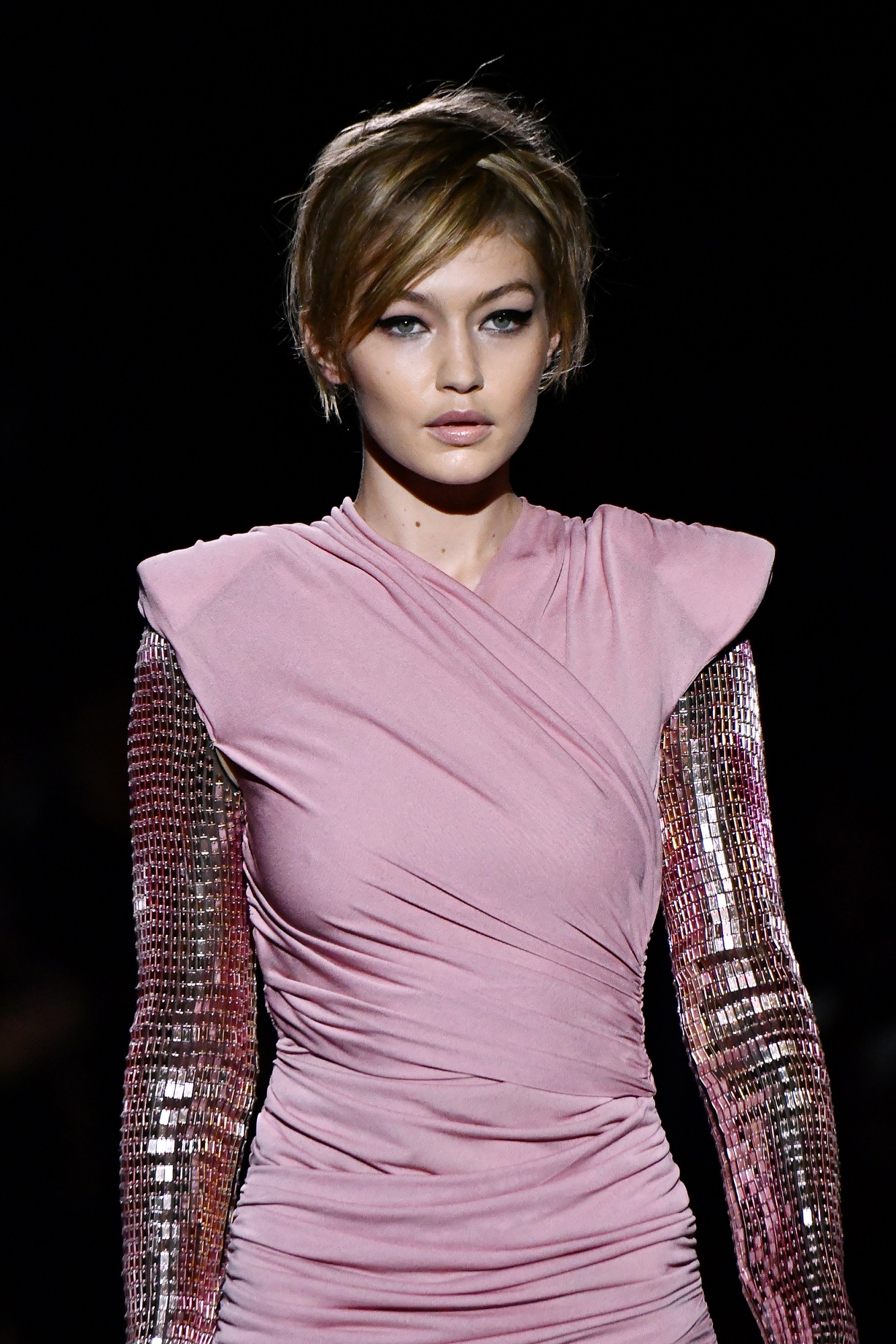 Gigi Hadid, photo #961268