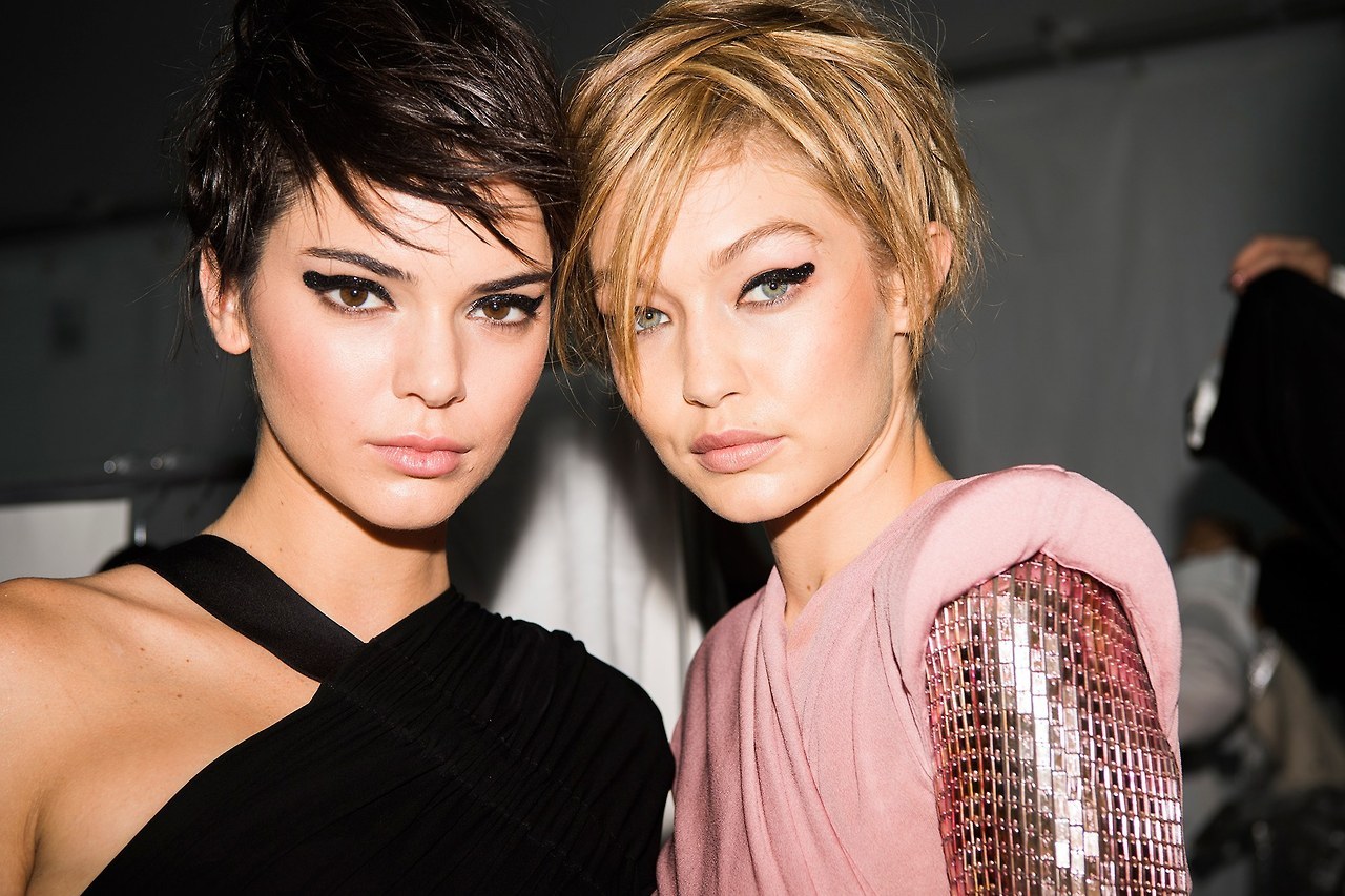 Gigi Hadid, photo #961269