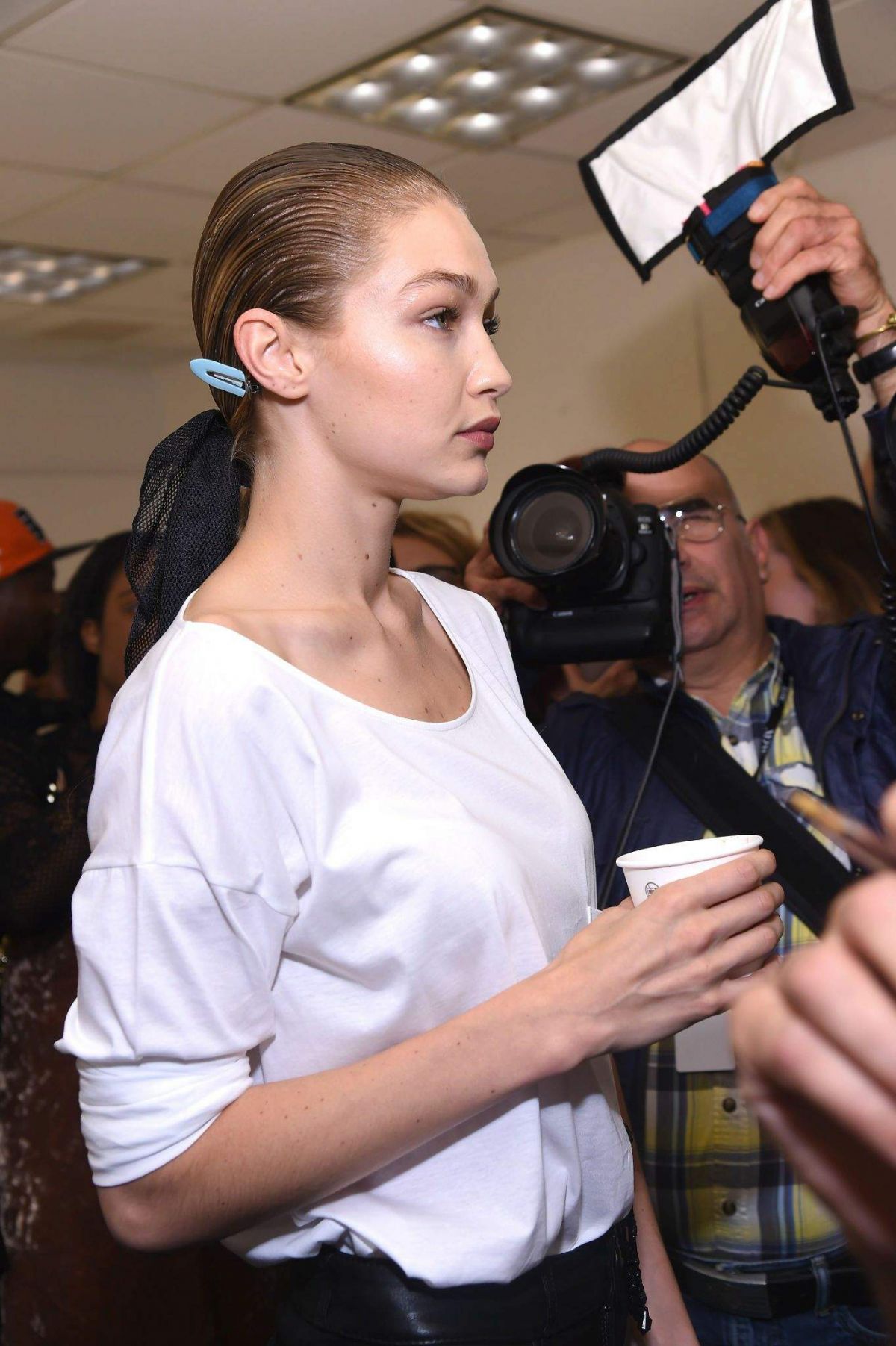 Gigi Hadid, photo #963933