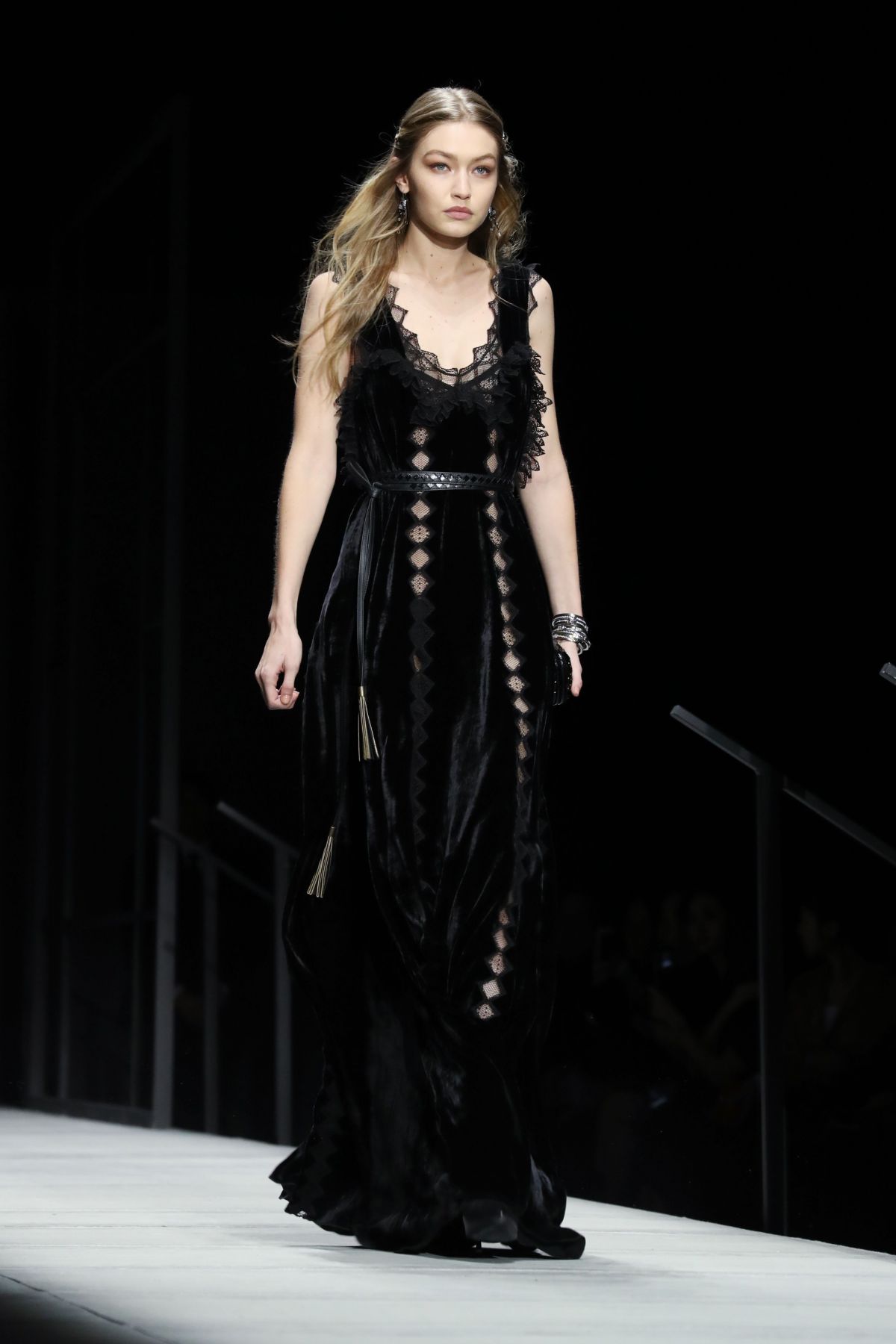 Gigi Hadid, photo #1012552
