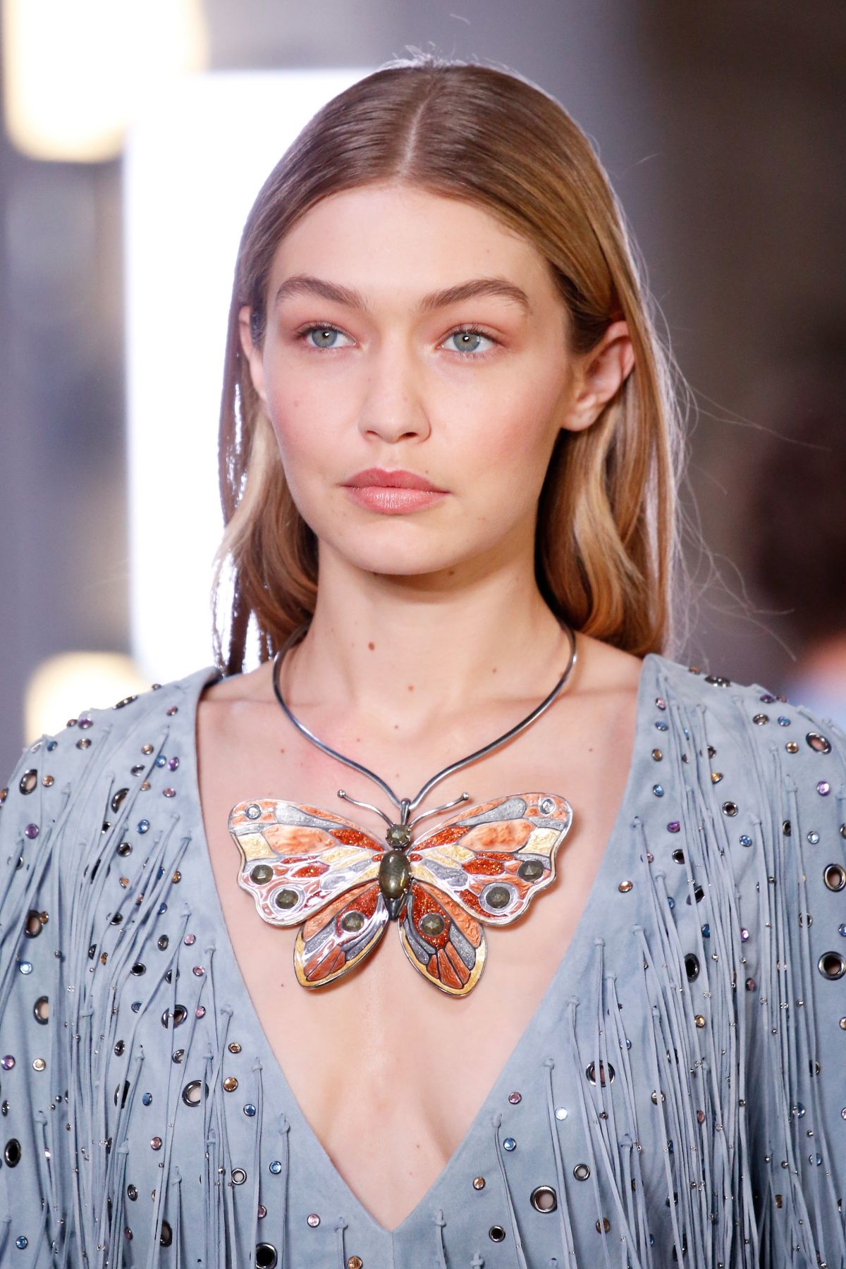 Gigi Hadid, photo #965554