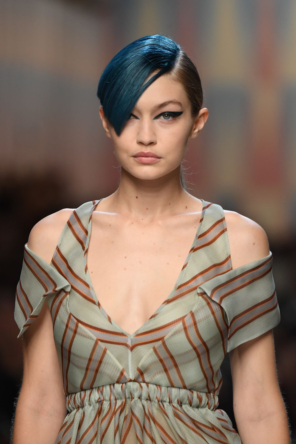 Gigi Hadid, photo #965043