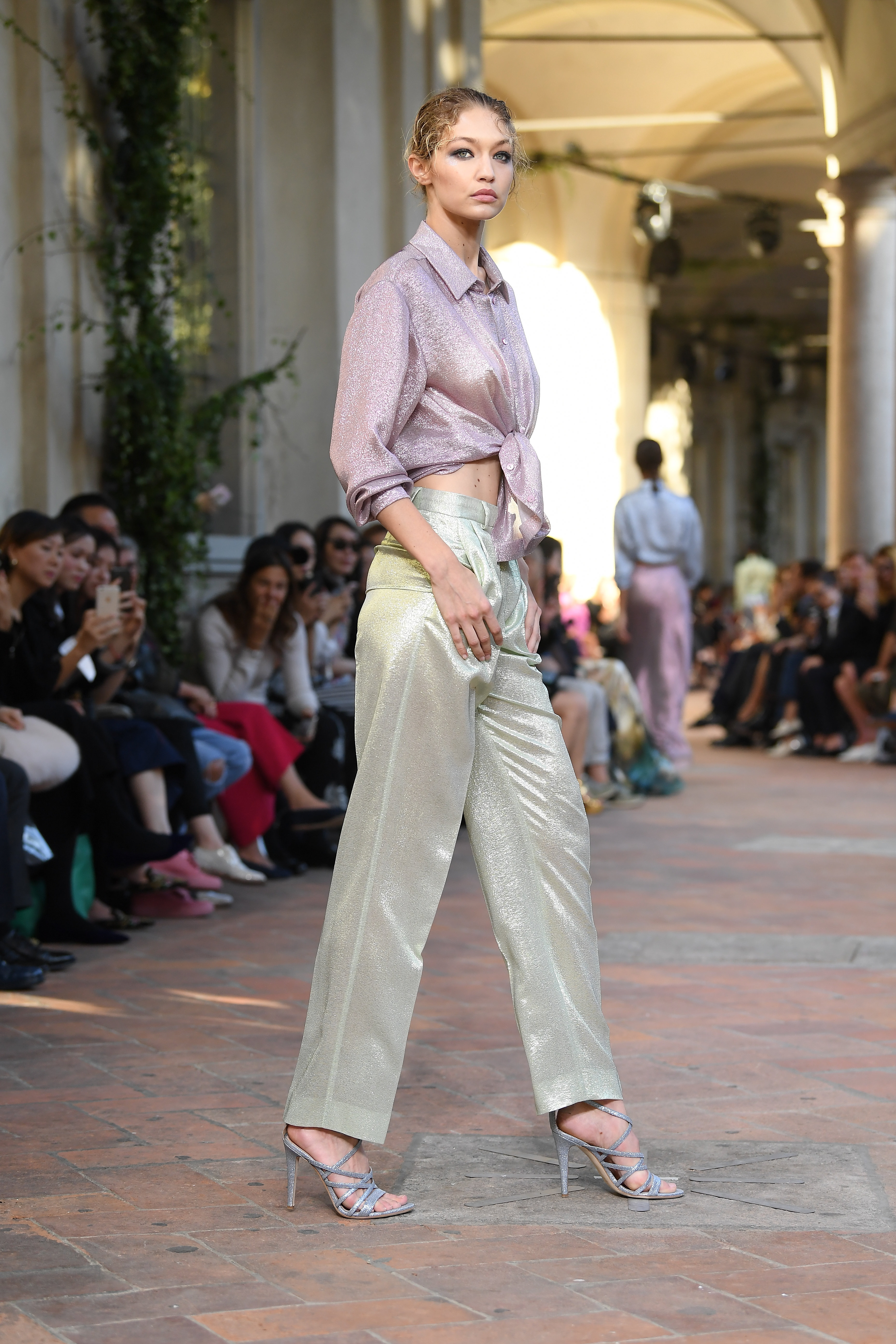 Gigi Hadid, photo #966449