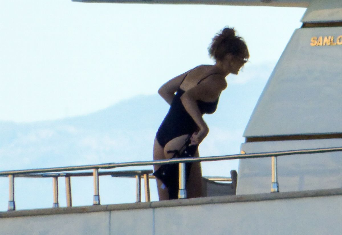 Gigi Hadid, photo #1048340