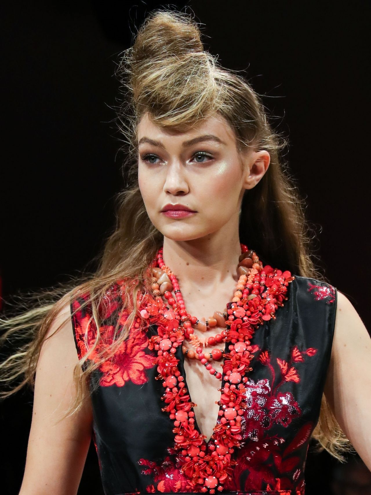 Gigi Hadid, photo #1066895
