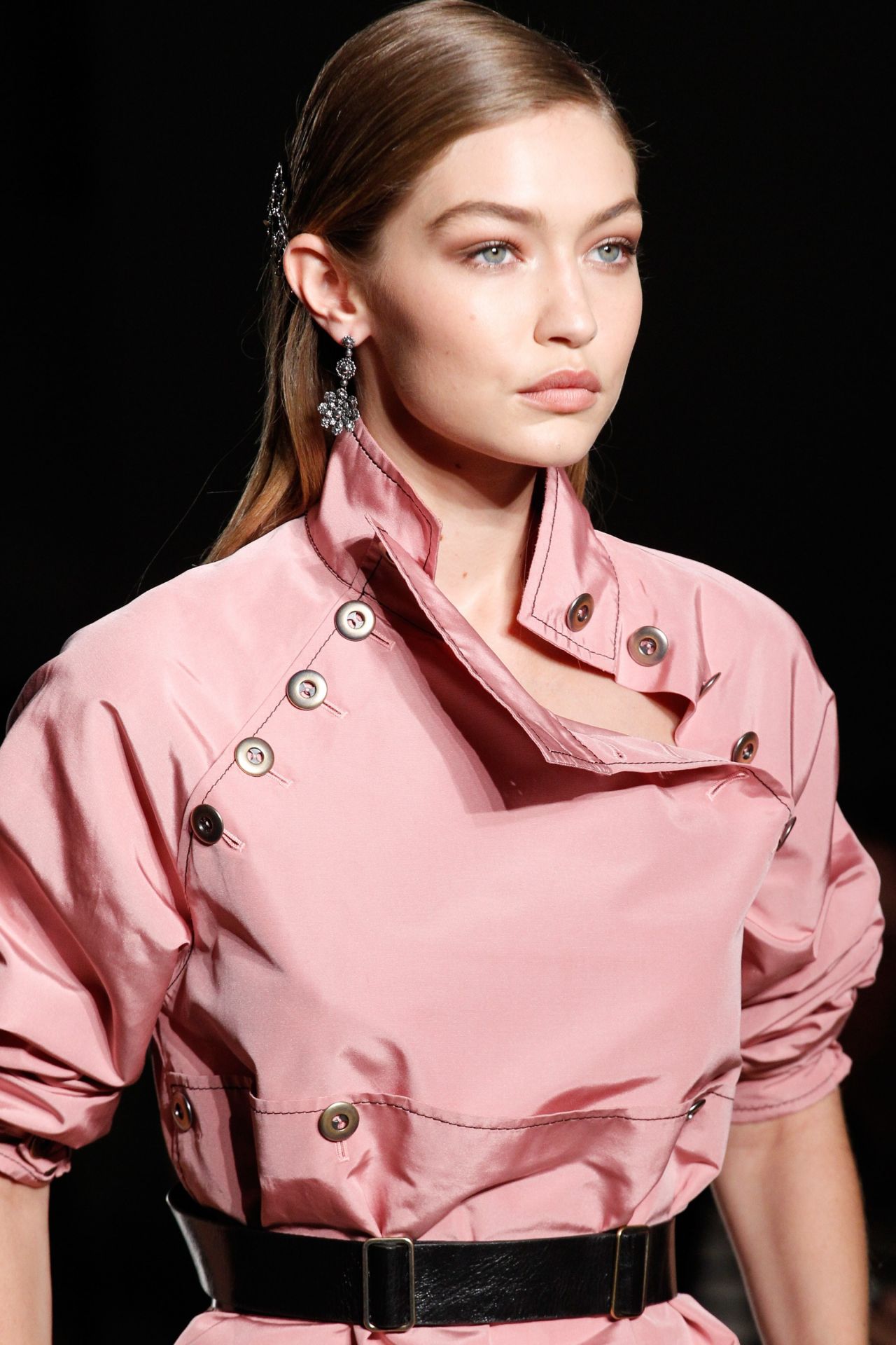 Gigi Hadid, photo #878988