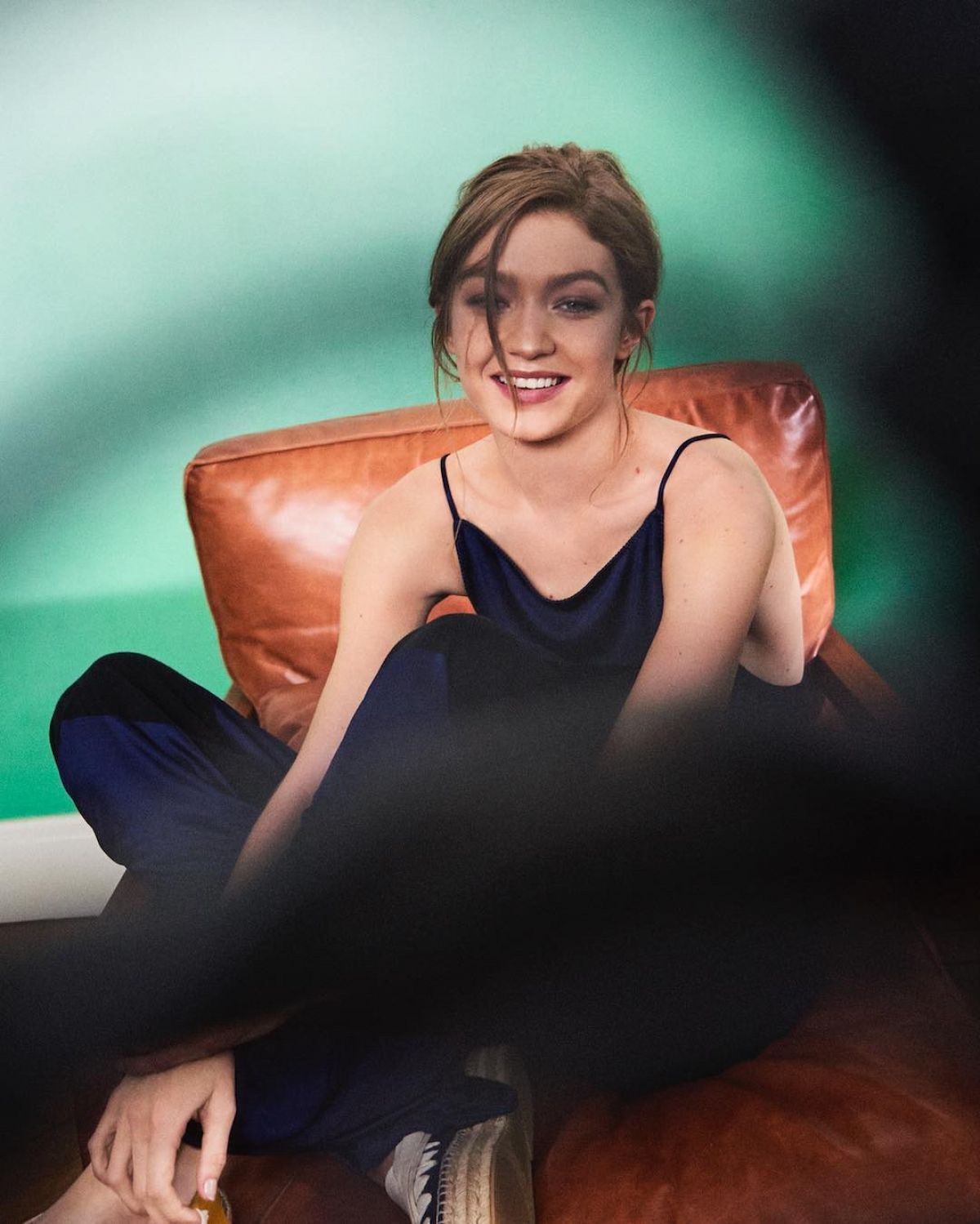 Gigi Hadid, photo #926322