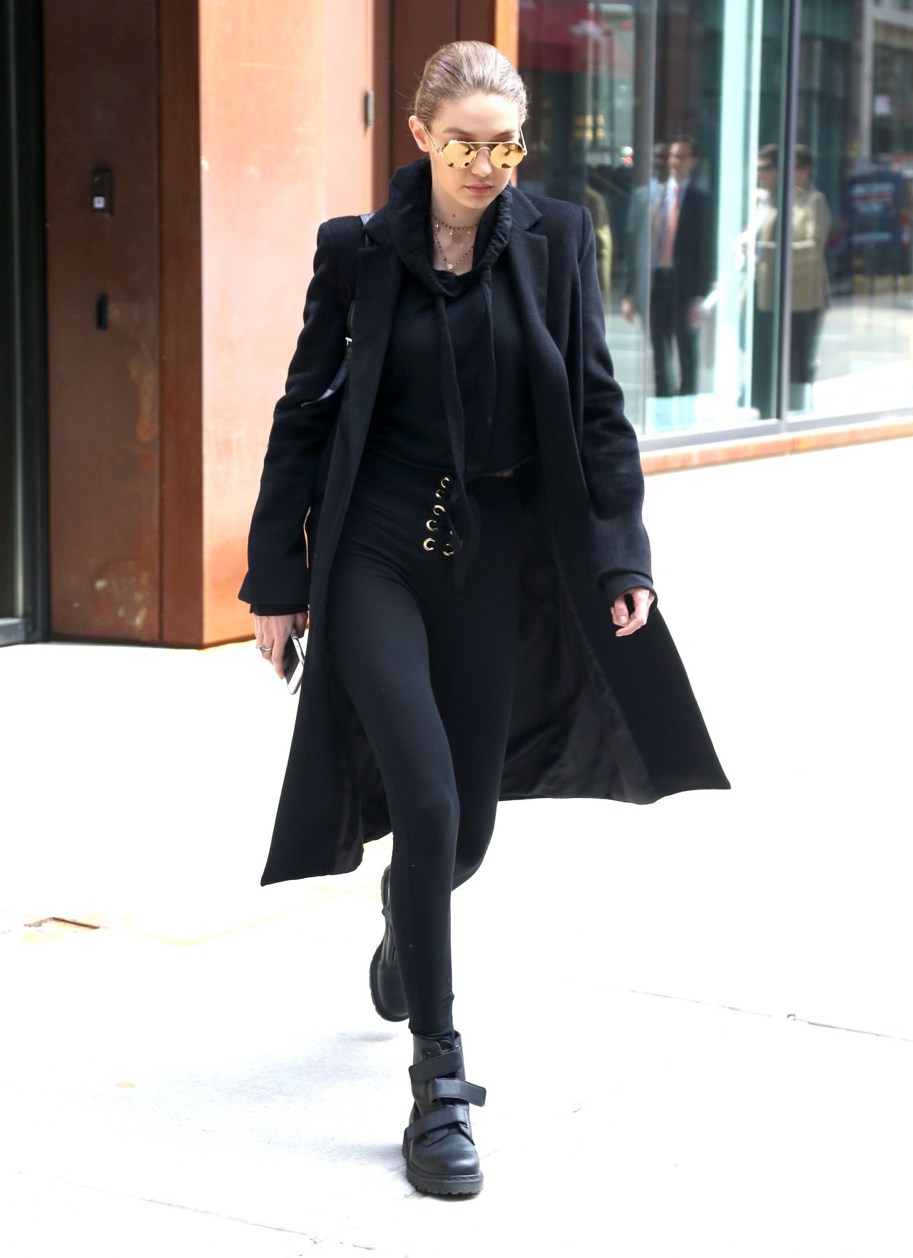 Gigi Hadid, photo #921332