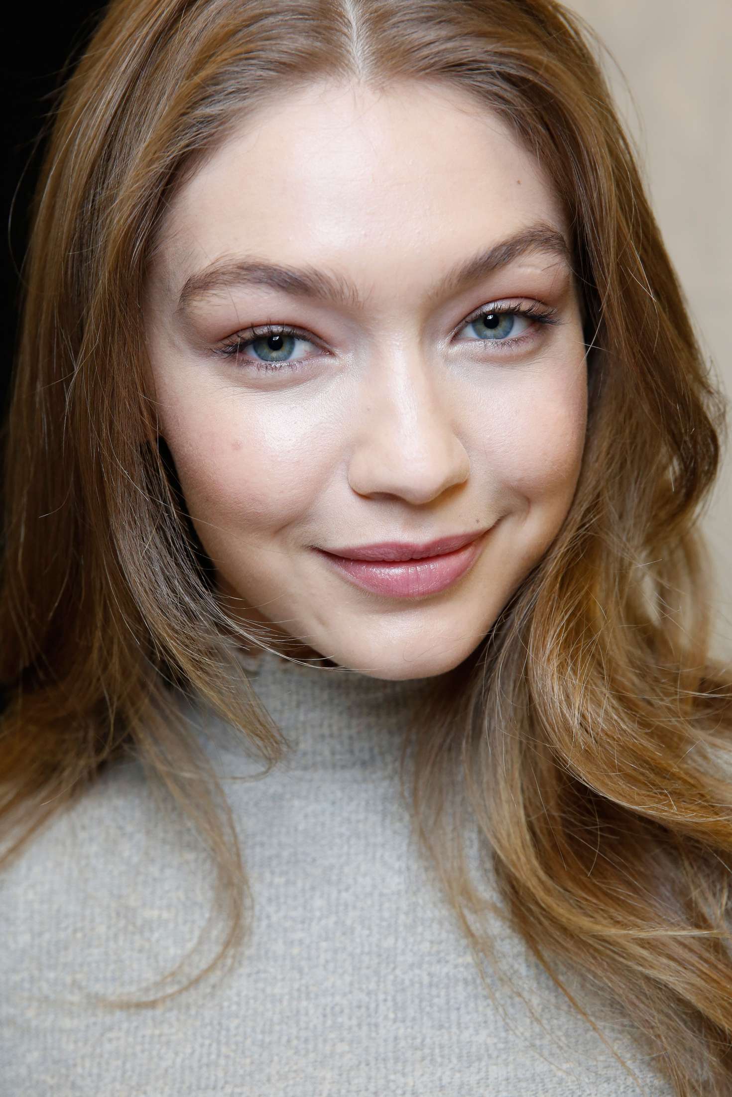 Gigi Hadid, photo #913598