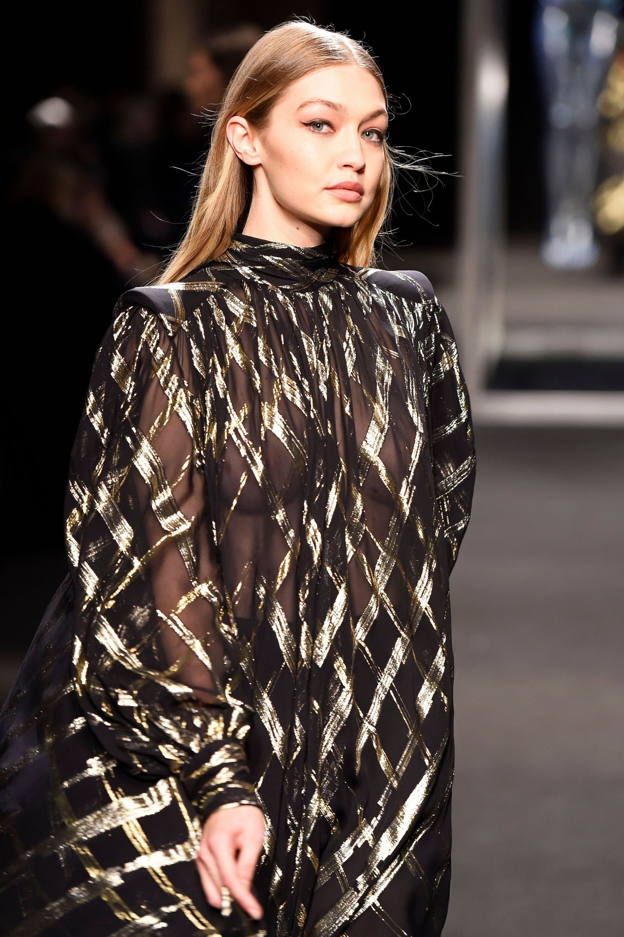 Gigi Hadid, photo #1012186