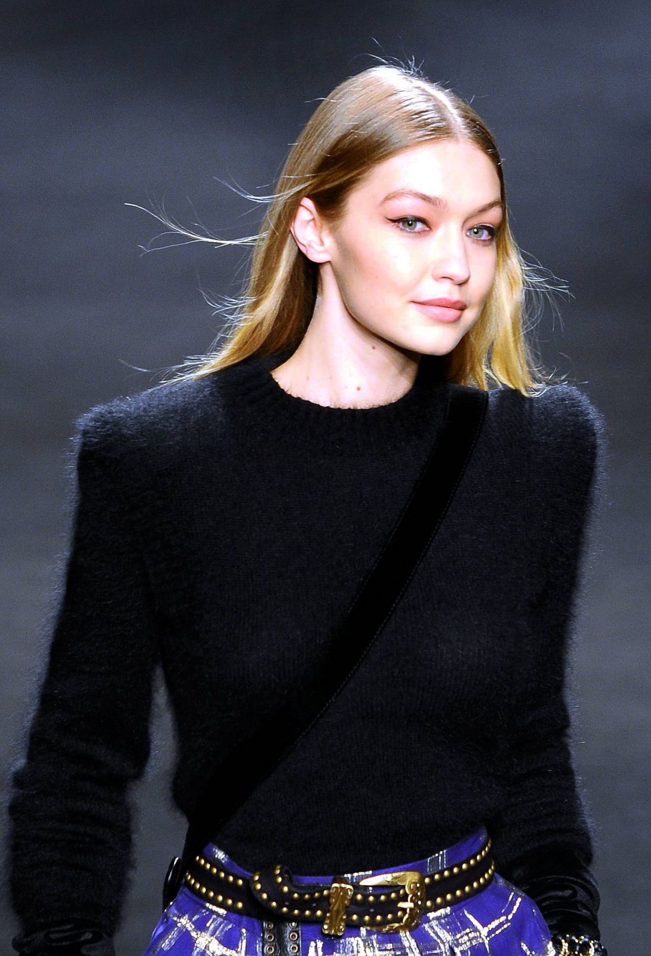 Gigi Hadid, photo #1012188