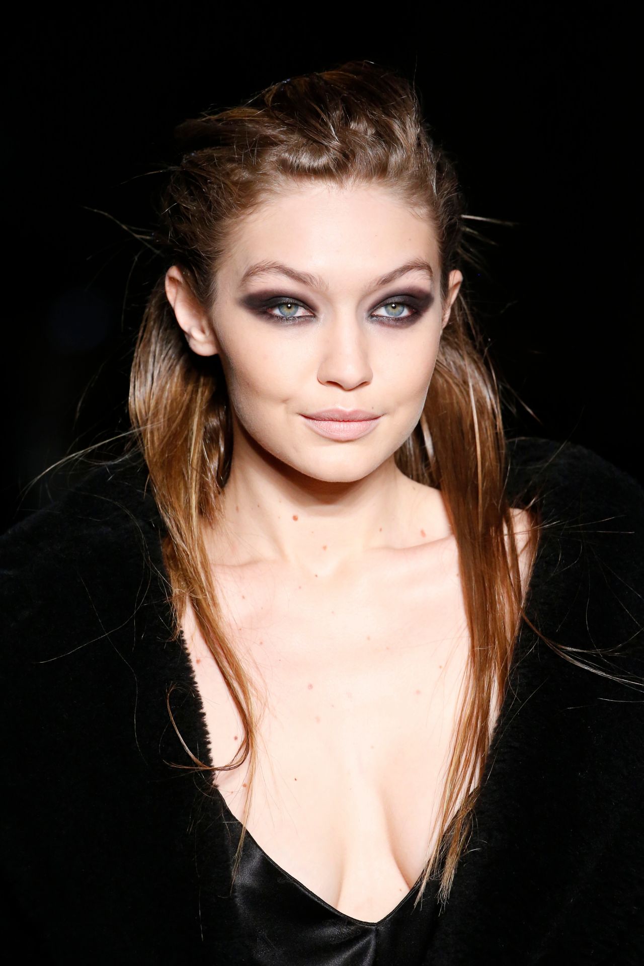 Gigi Hadid, photo #1012202