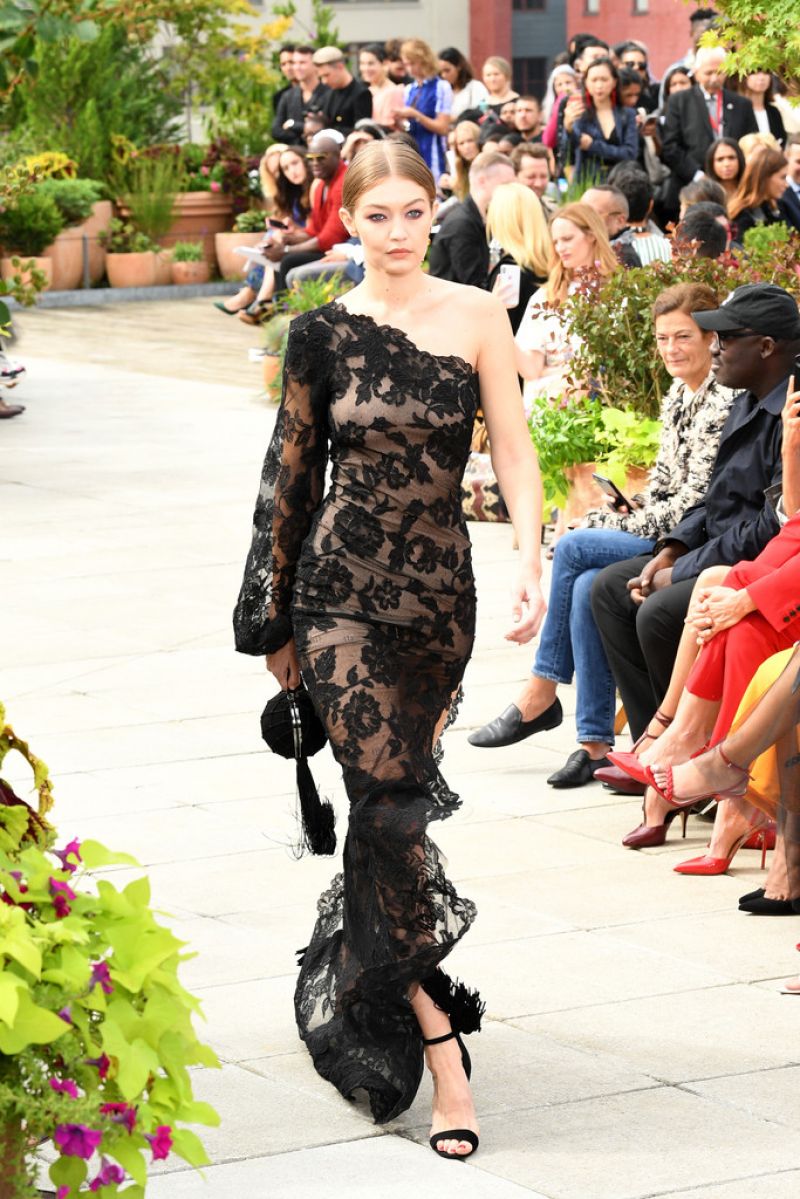 Gigi Hadid, photo #1067186