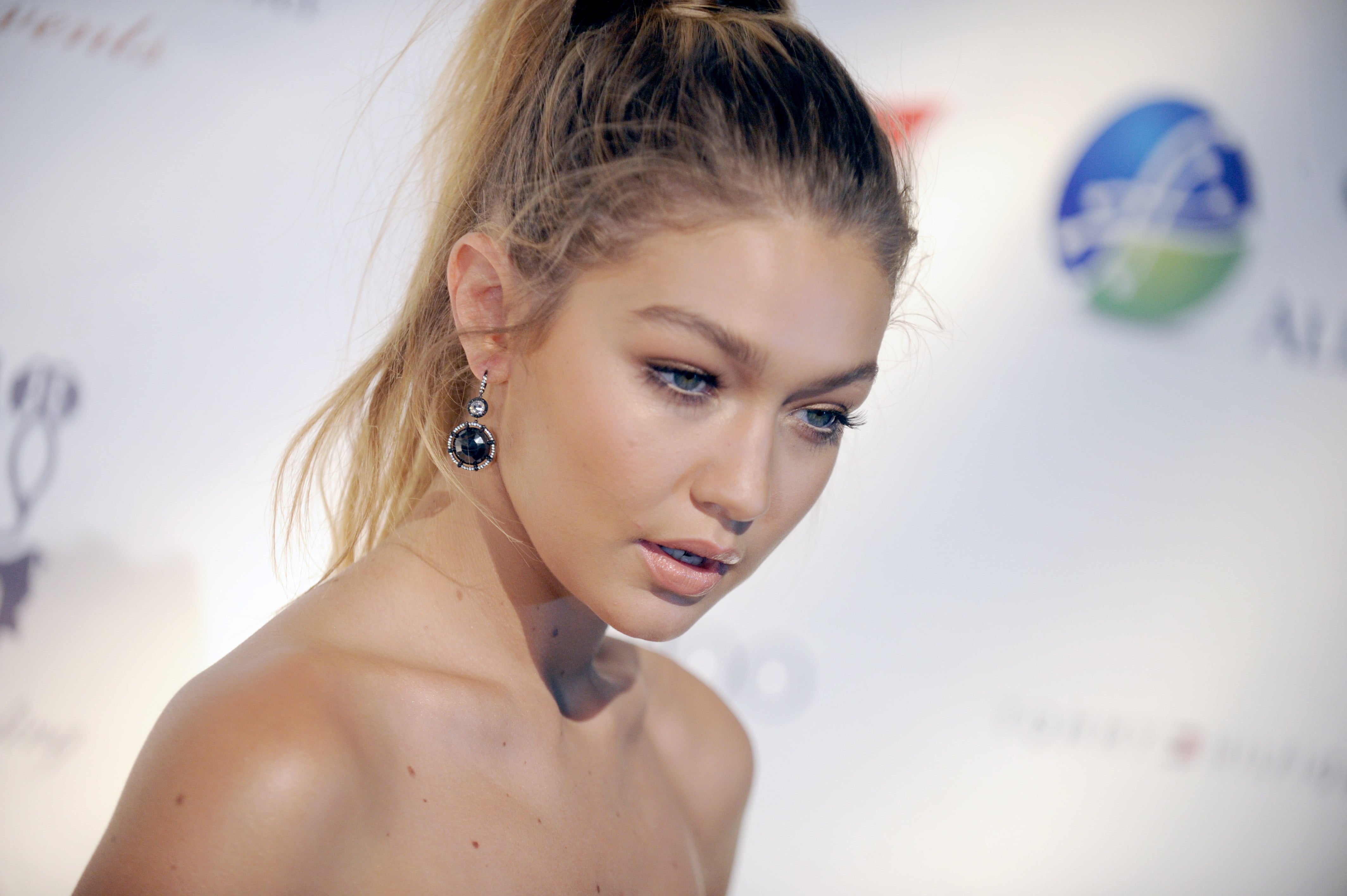 Gigi Hadid, photo #803243