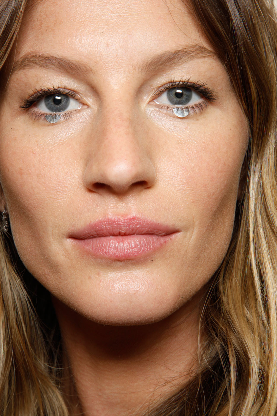 Gisele Bundchen, photo #414825