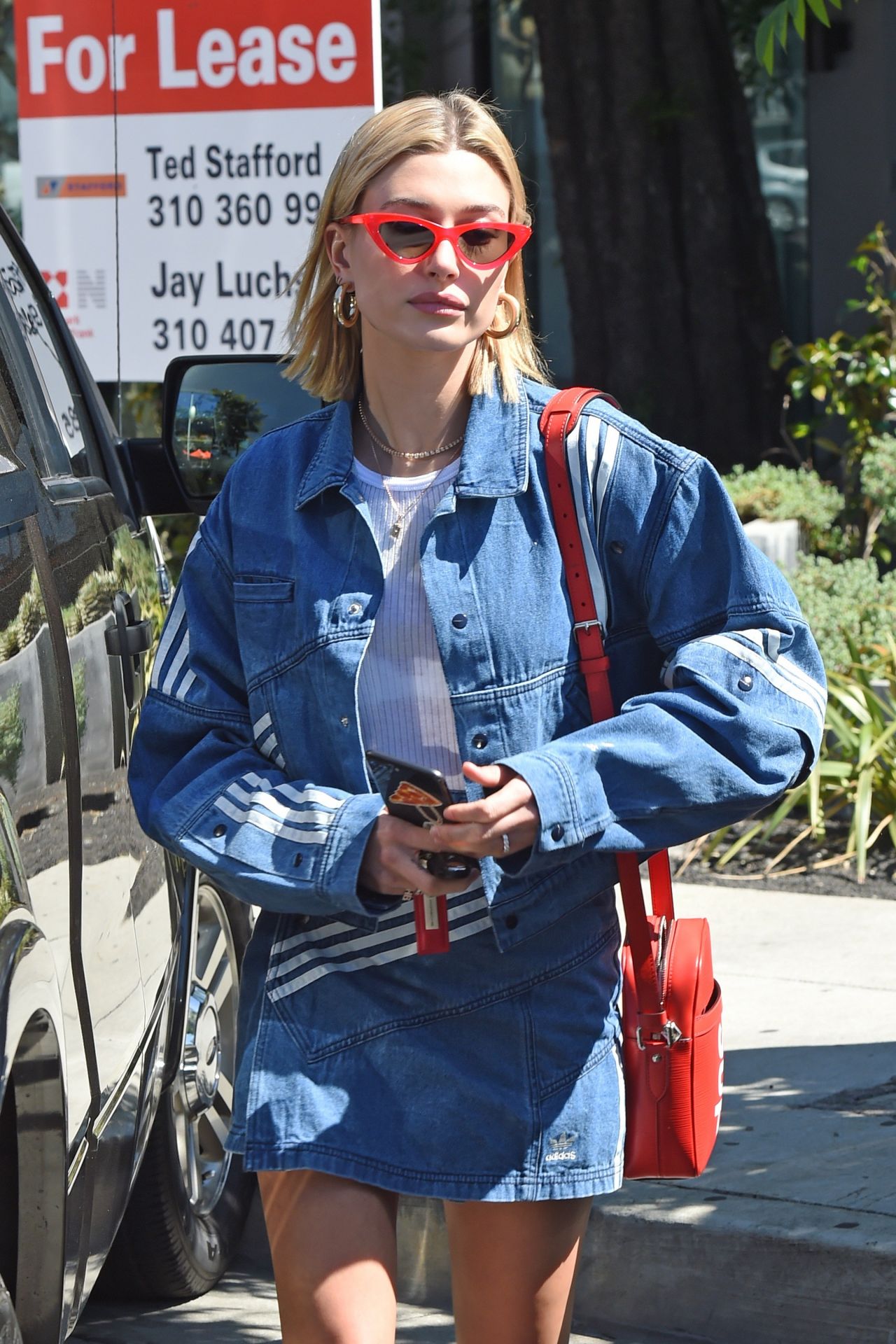 Hailey Baldwin, photo #1024308