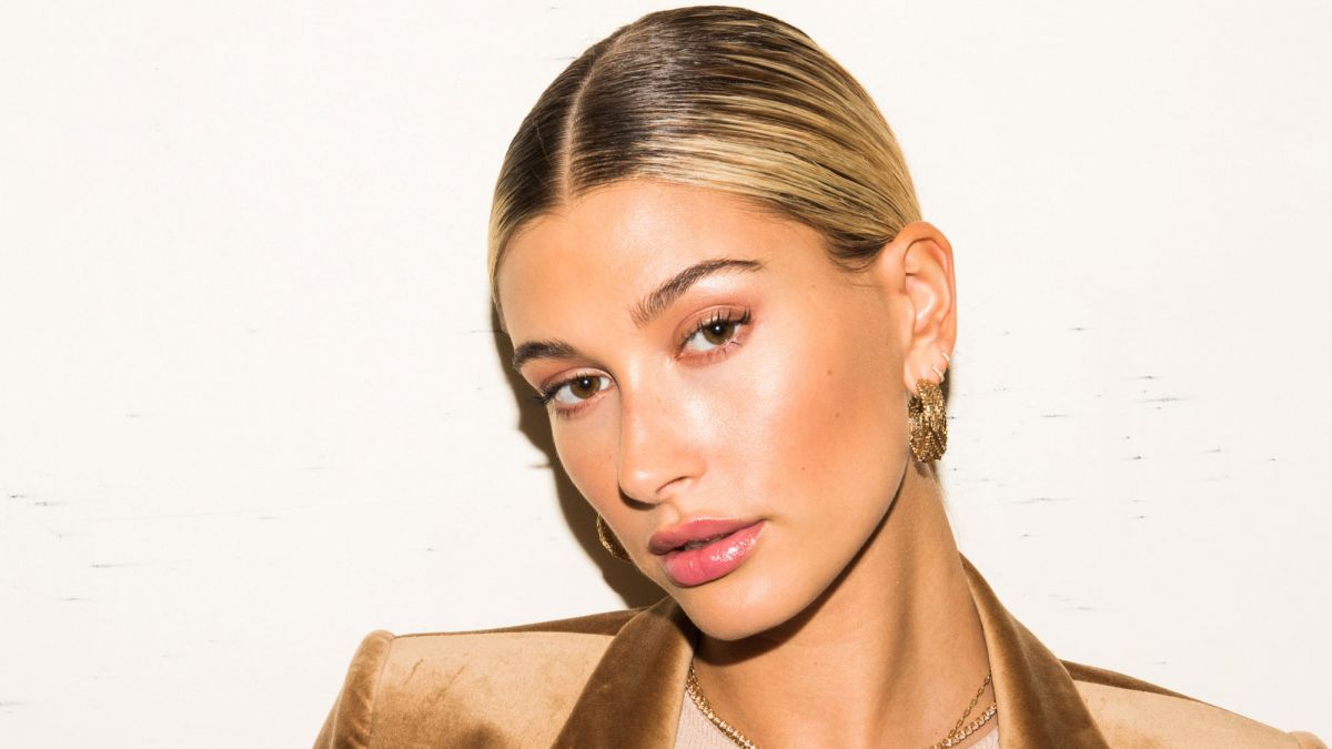 Hailey Baldwin, photo #1068668