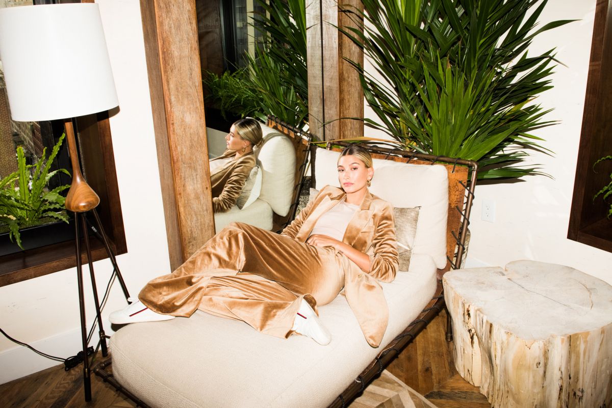 Hailey Baldwin, photo #1068666