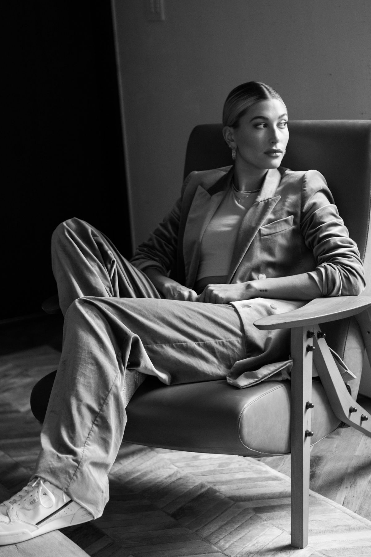 Hailey Baldwin, photo #1068660