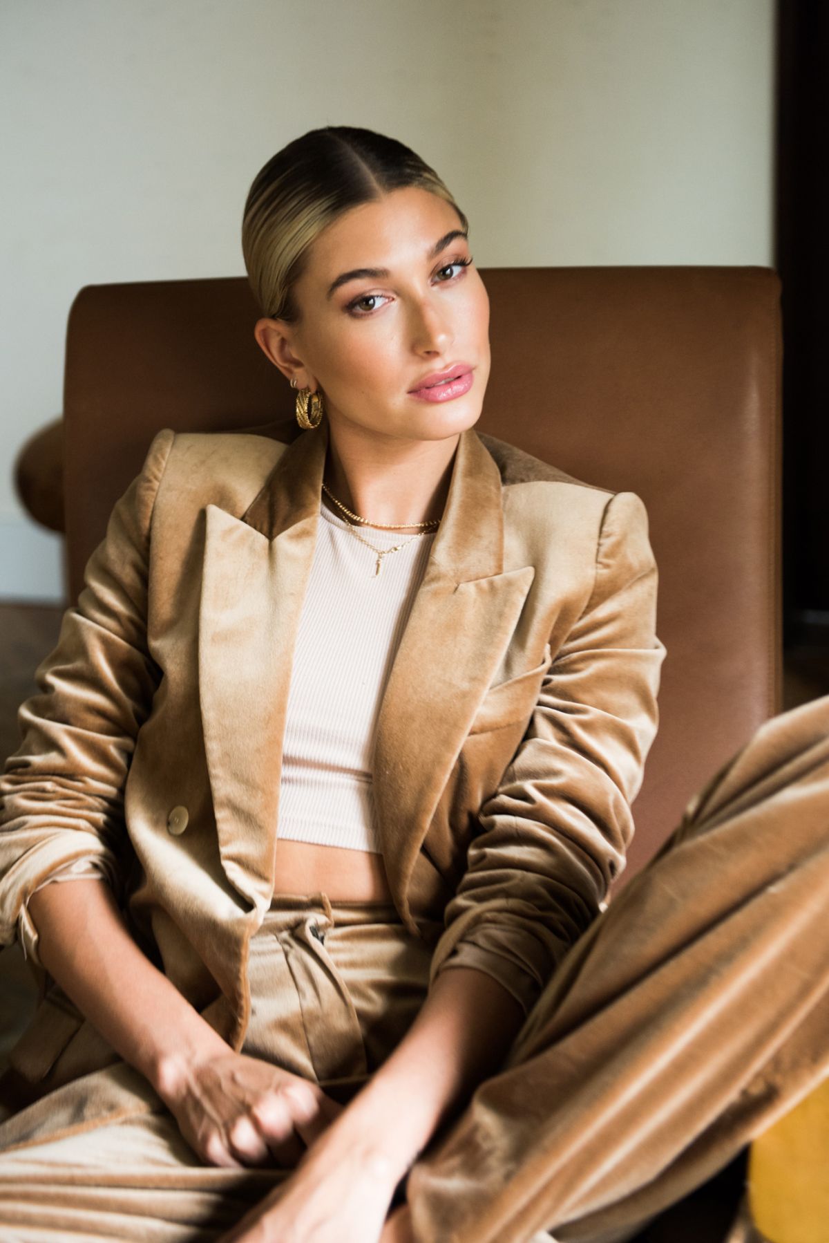 Hailey Baldwin, photo #1068661