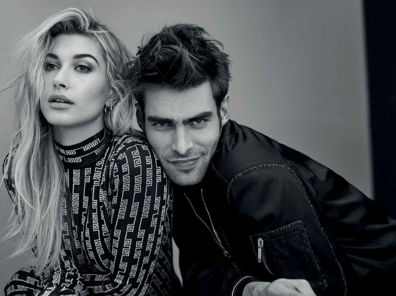 Hailey Baldwin, photo #898938
