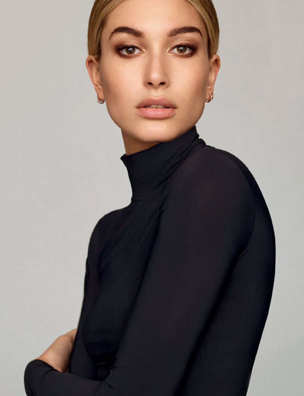 Hailey Baldwin, photo #898940