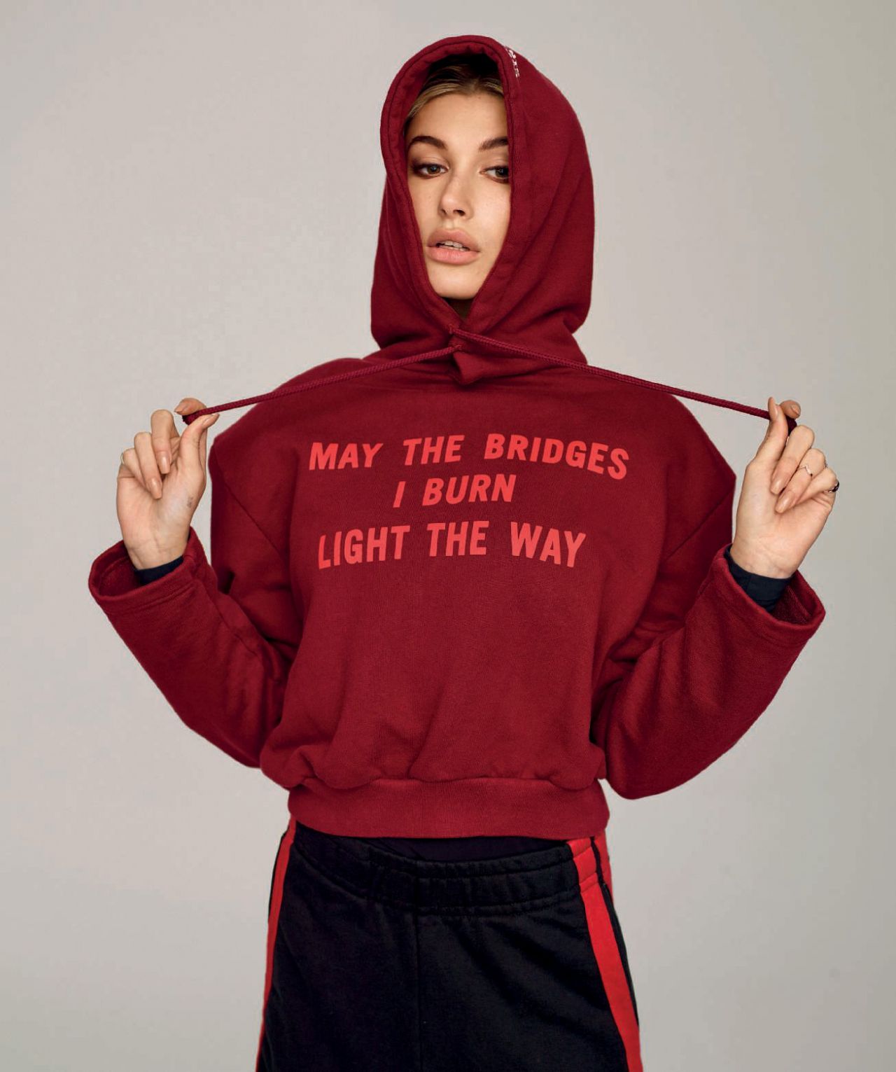 Hailey Baldwin, photo #898942