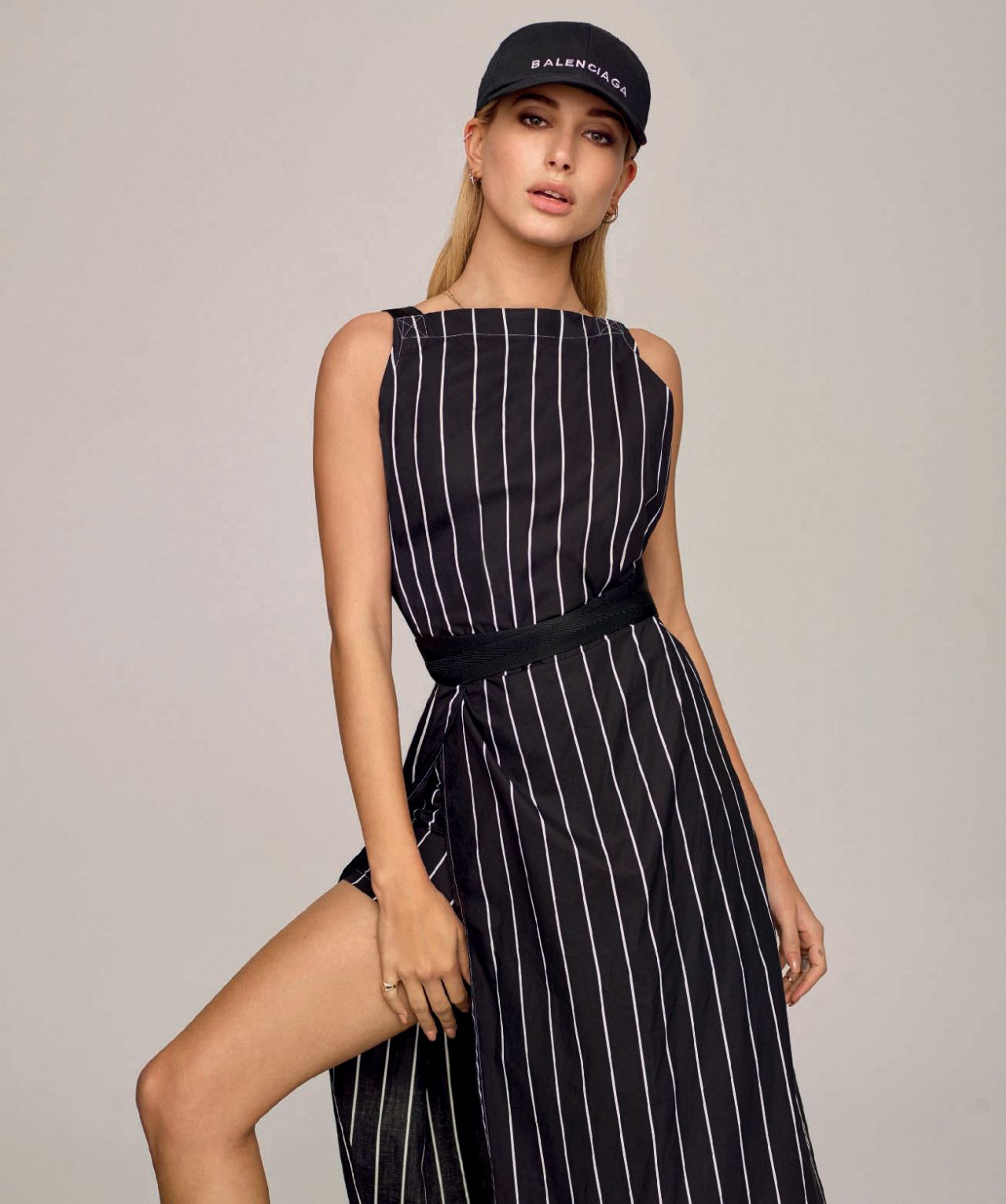 Hailey Baldwin, photo #898945