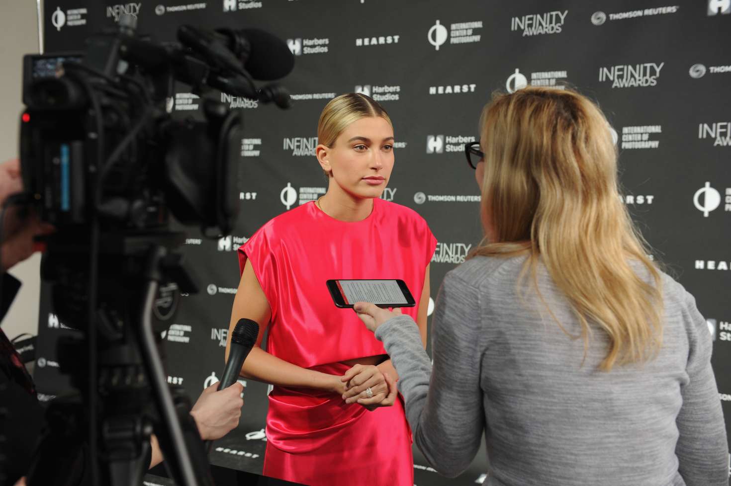 Hailey Baldwin, photo #1028208