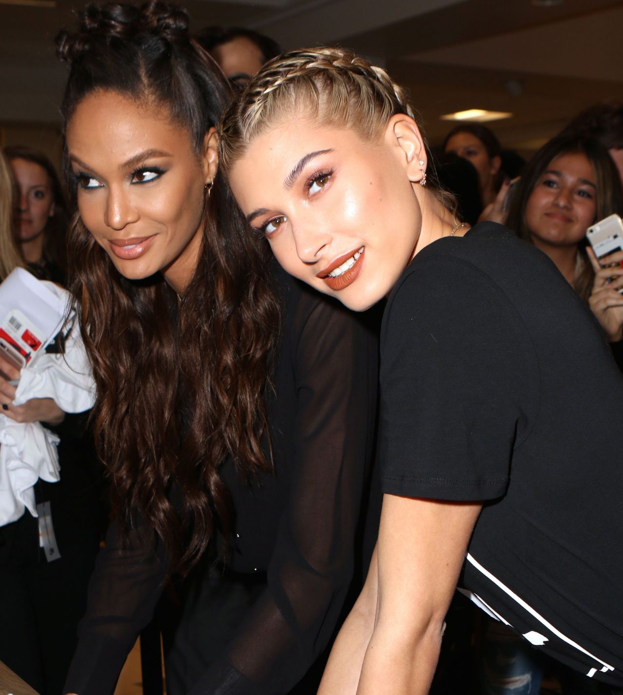 Hailey Baldwin, photo #887264