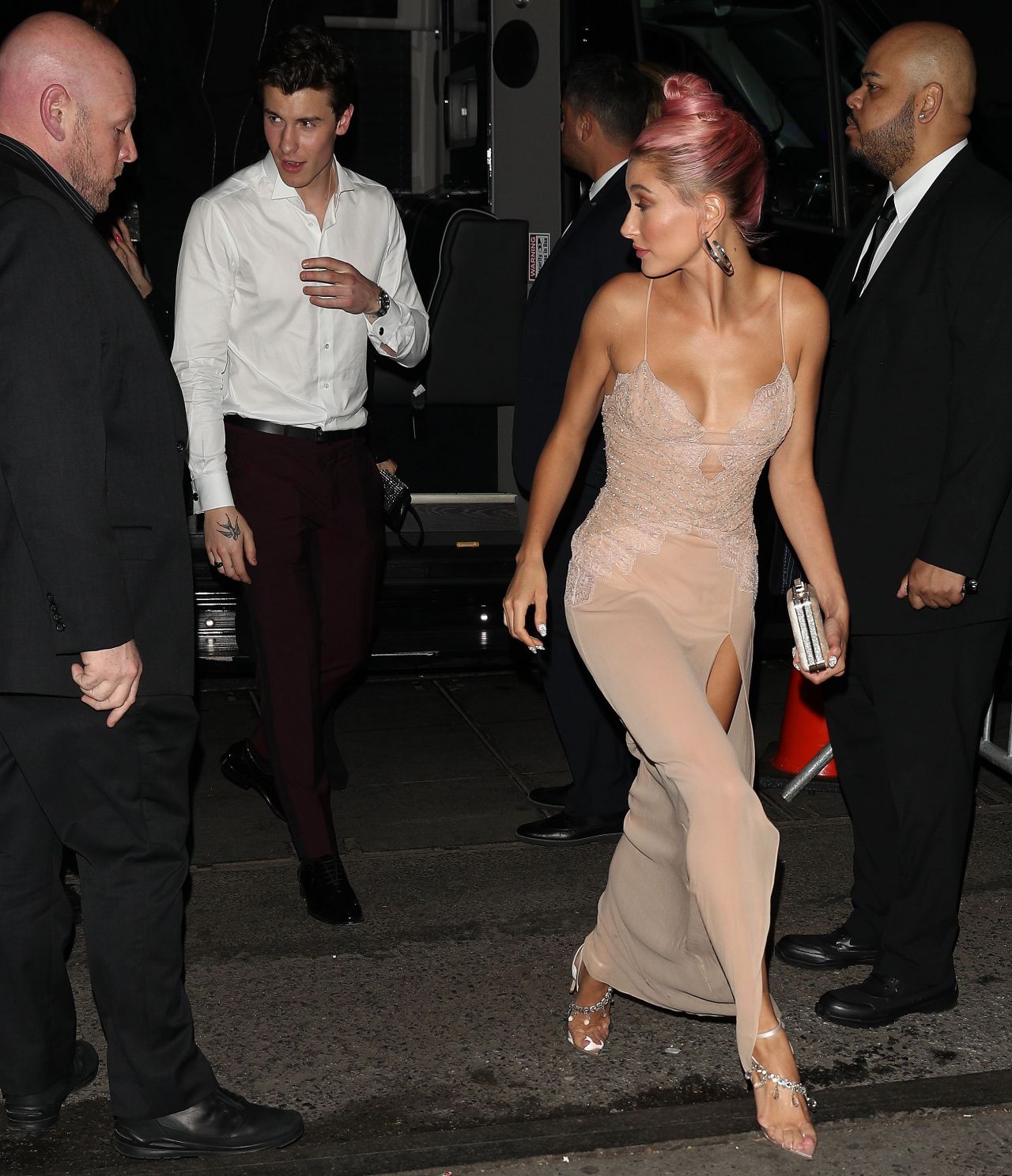 Hailey Baldwin, photo #1035475