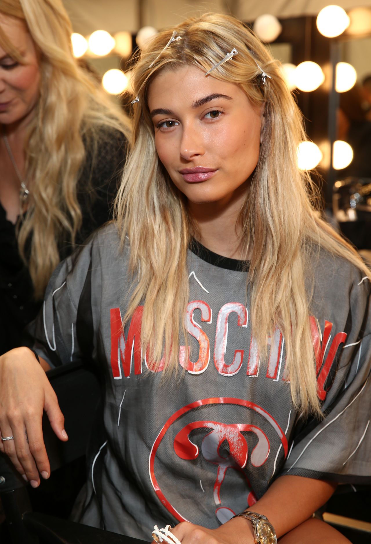 Hailey Baldwin, photo #858546