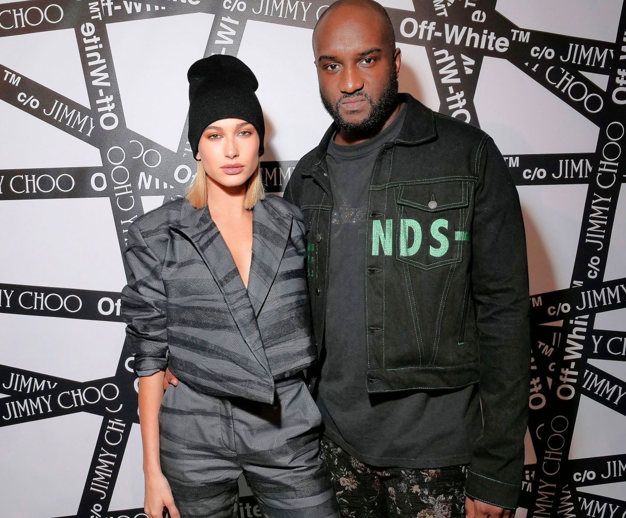 Hailey Baldwin, photo #1009207