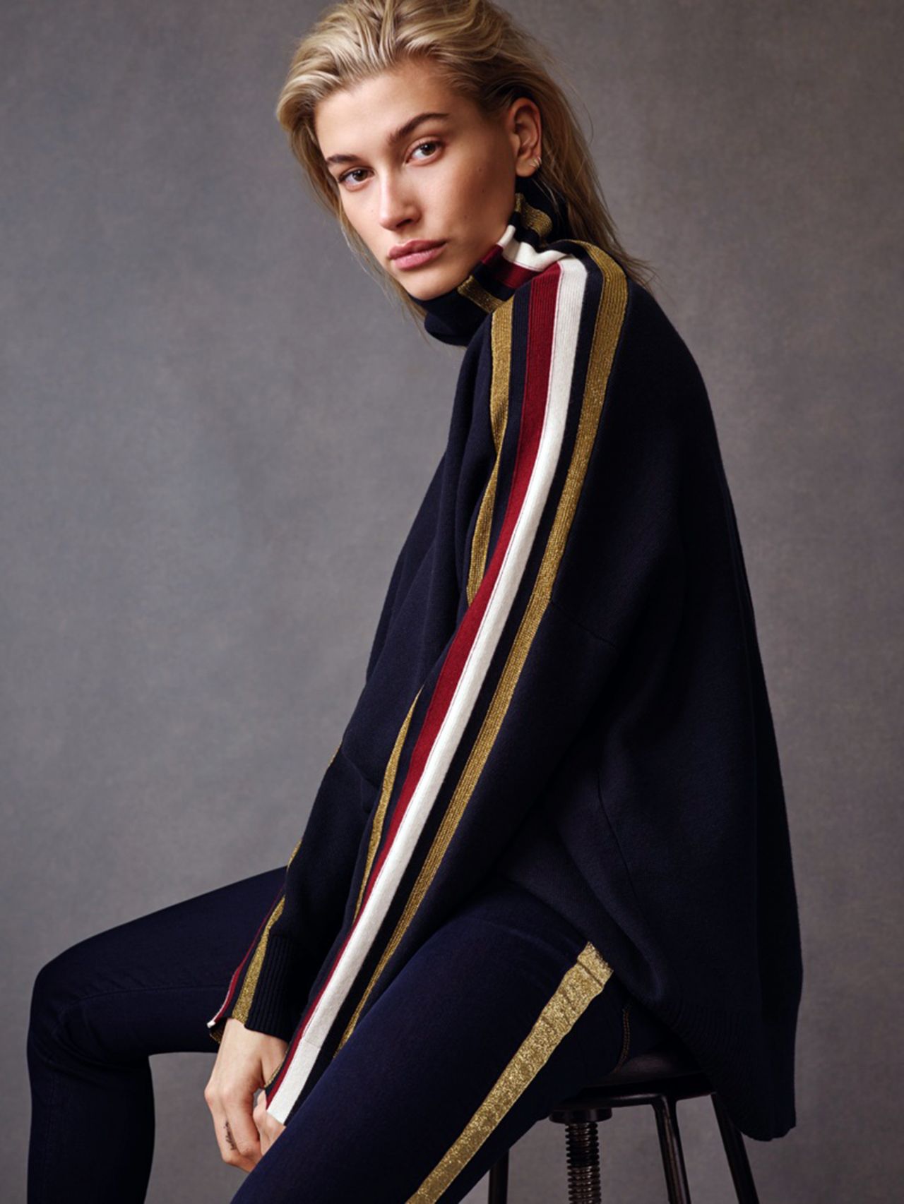 Hailey Baldwin, photo #1061546
