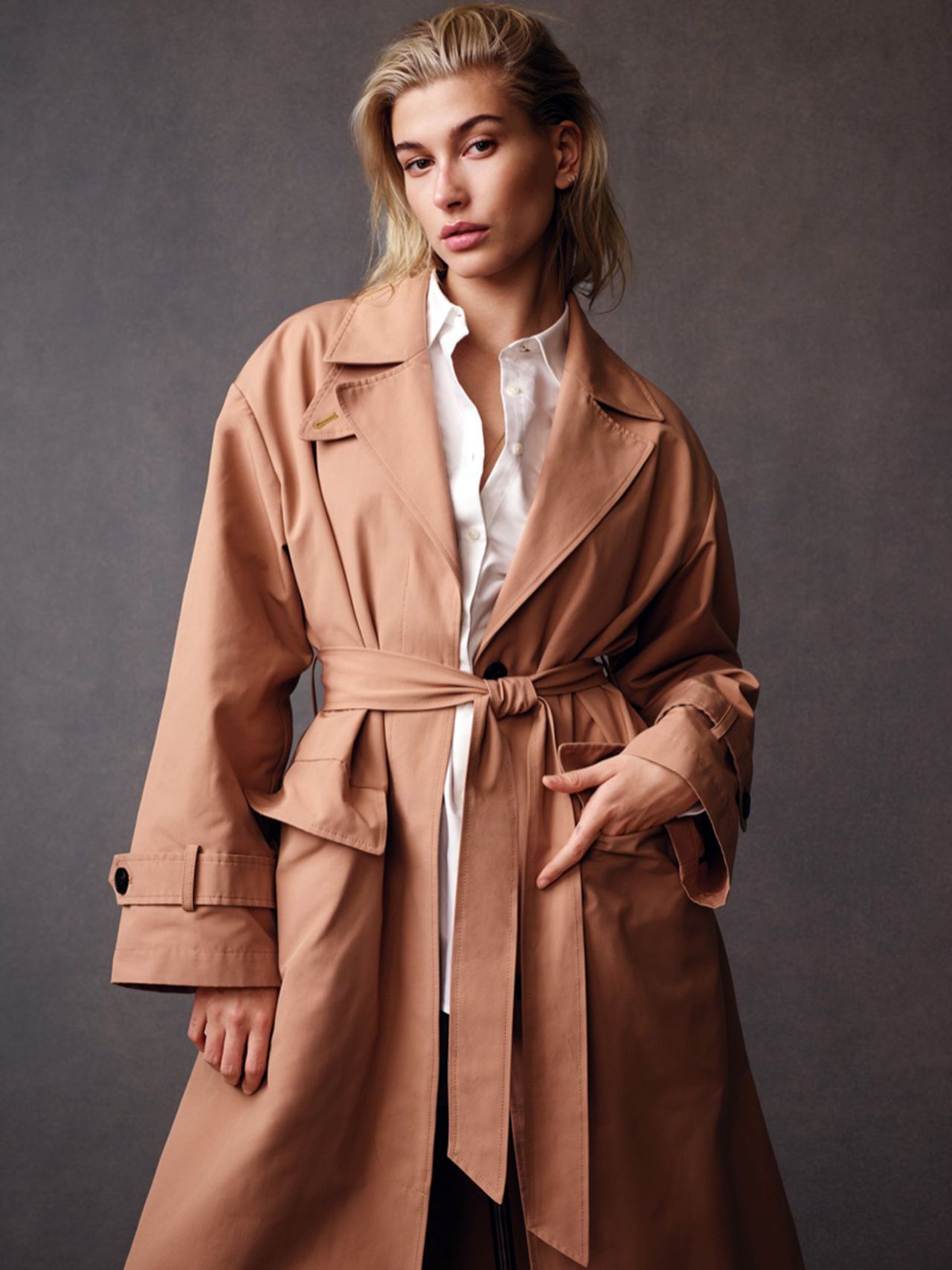 Hailey Baldwin, photo #1061544