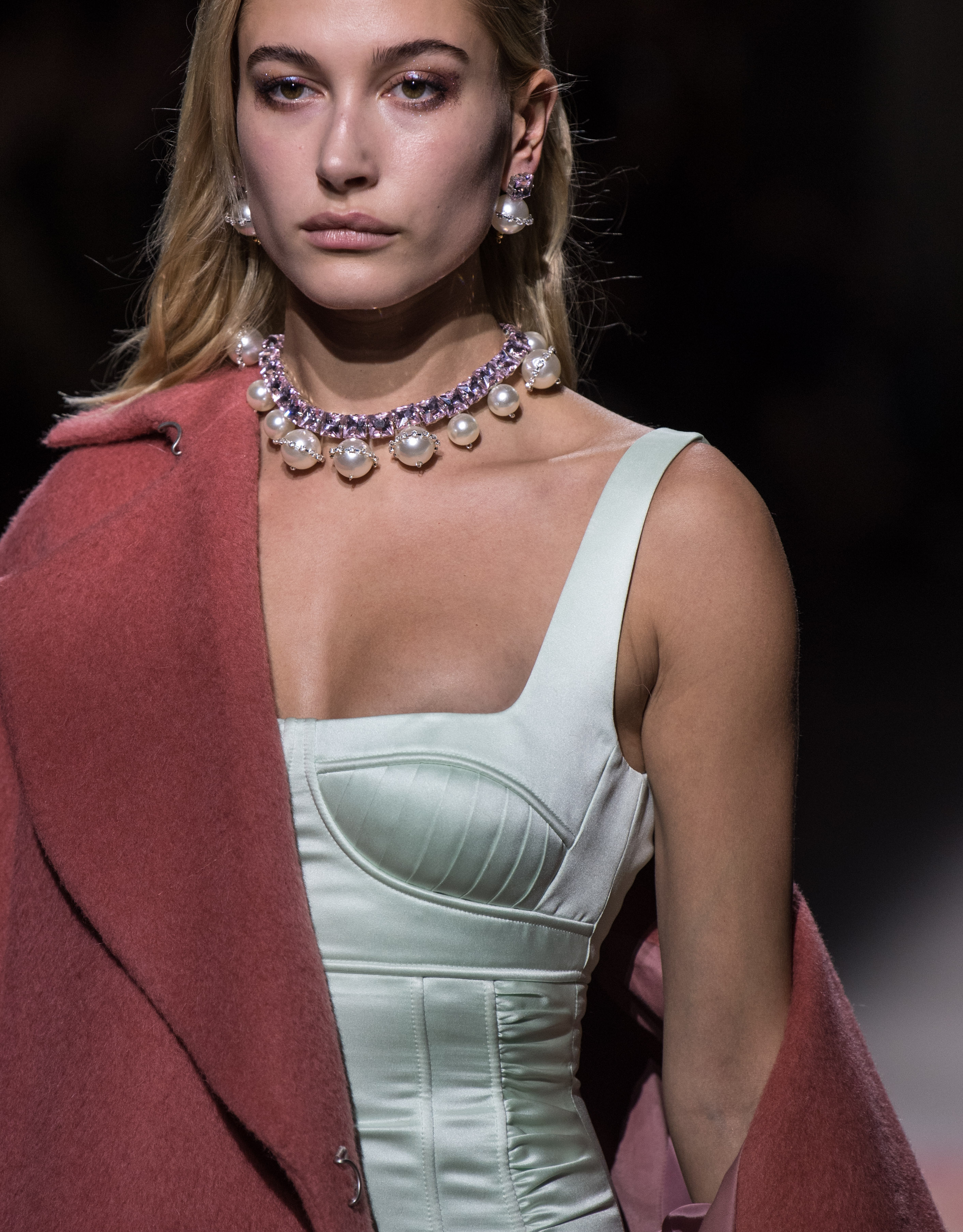 Hailey Baldwin, photo #964870