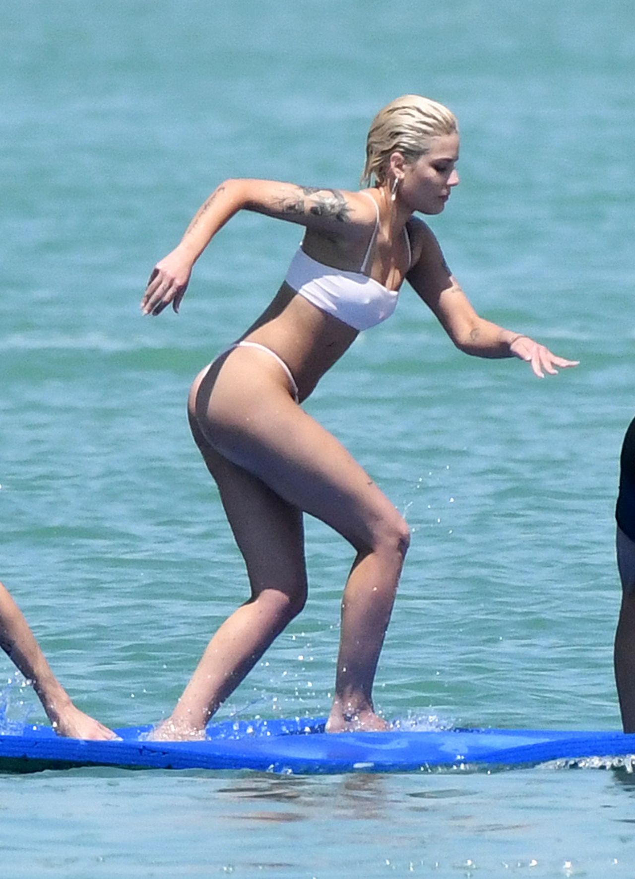 Halsey, photo #1024515