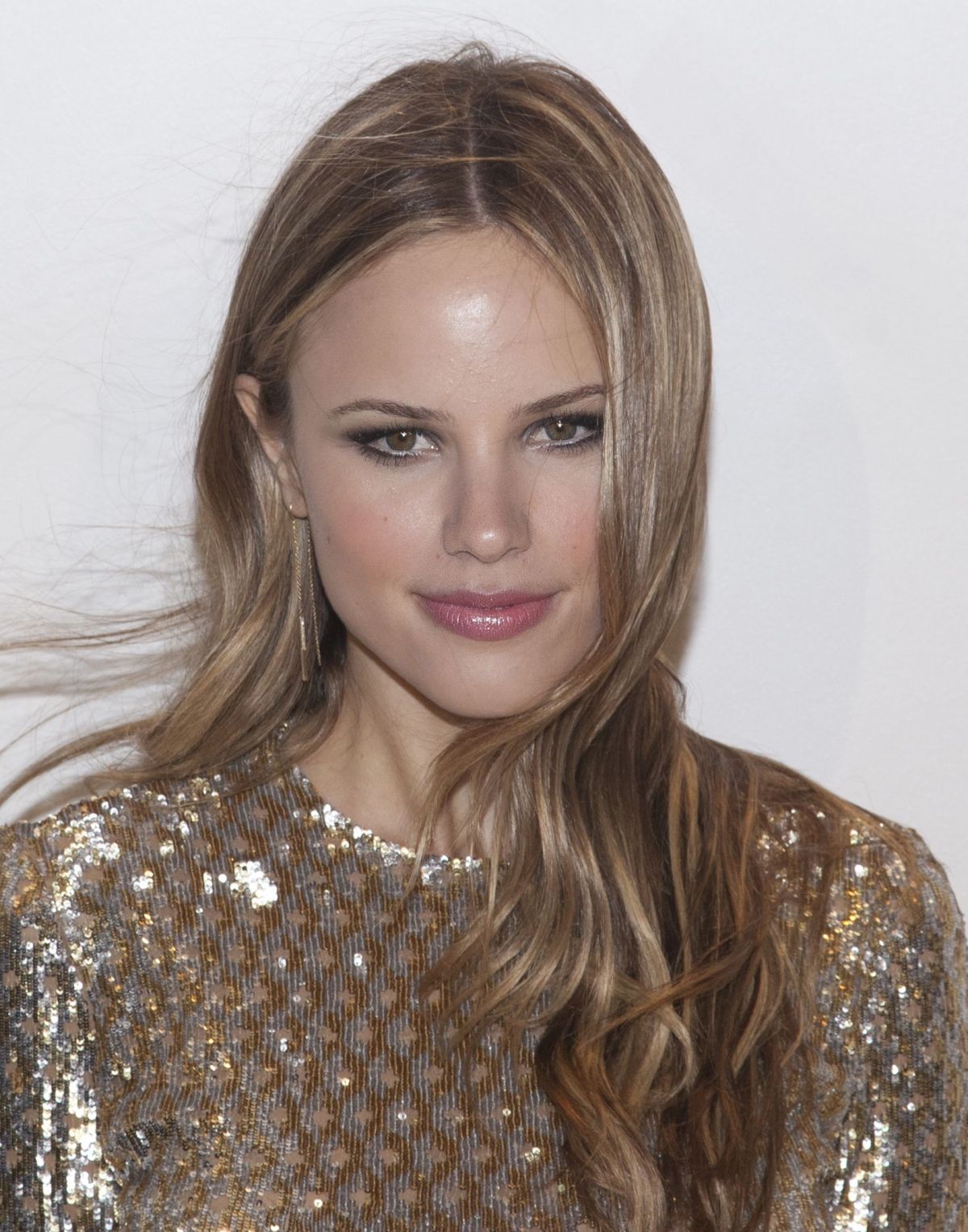 Halston Sage, photo #798047