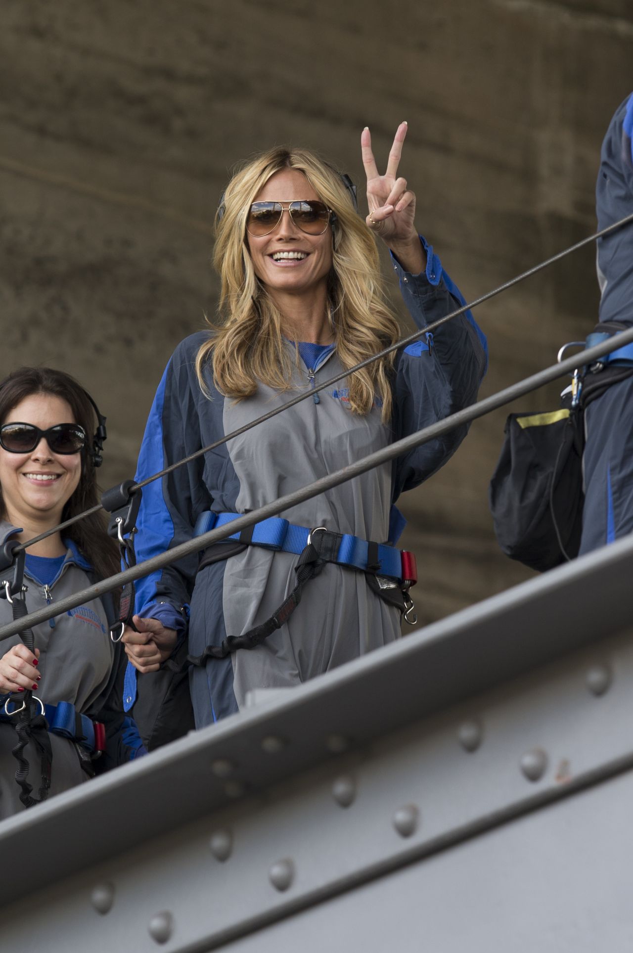 Heidi Klum, photo #758612