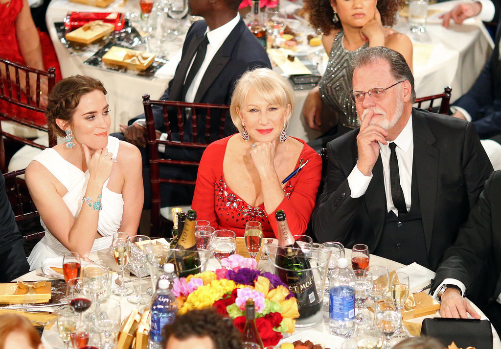 Helen Mirren, photo #753806