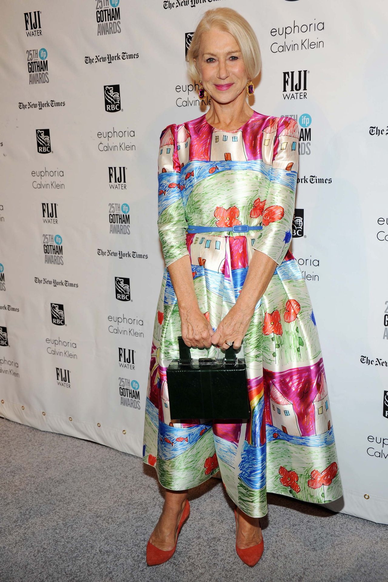 Helen Mirren, photo #816568