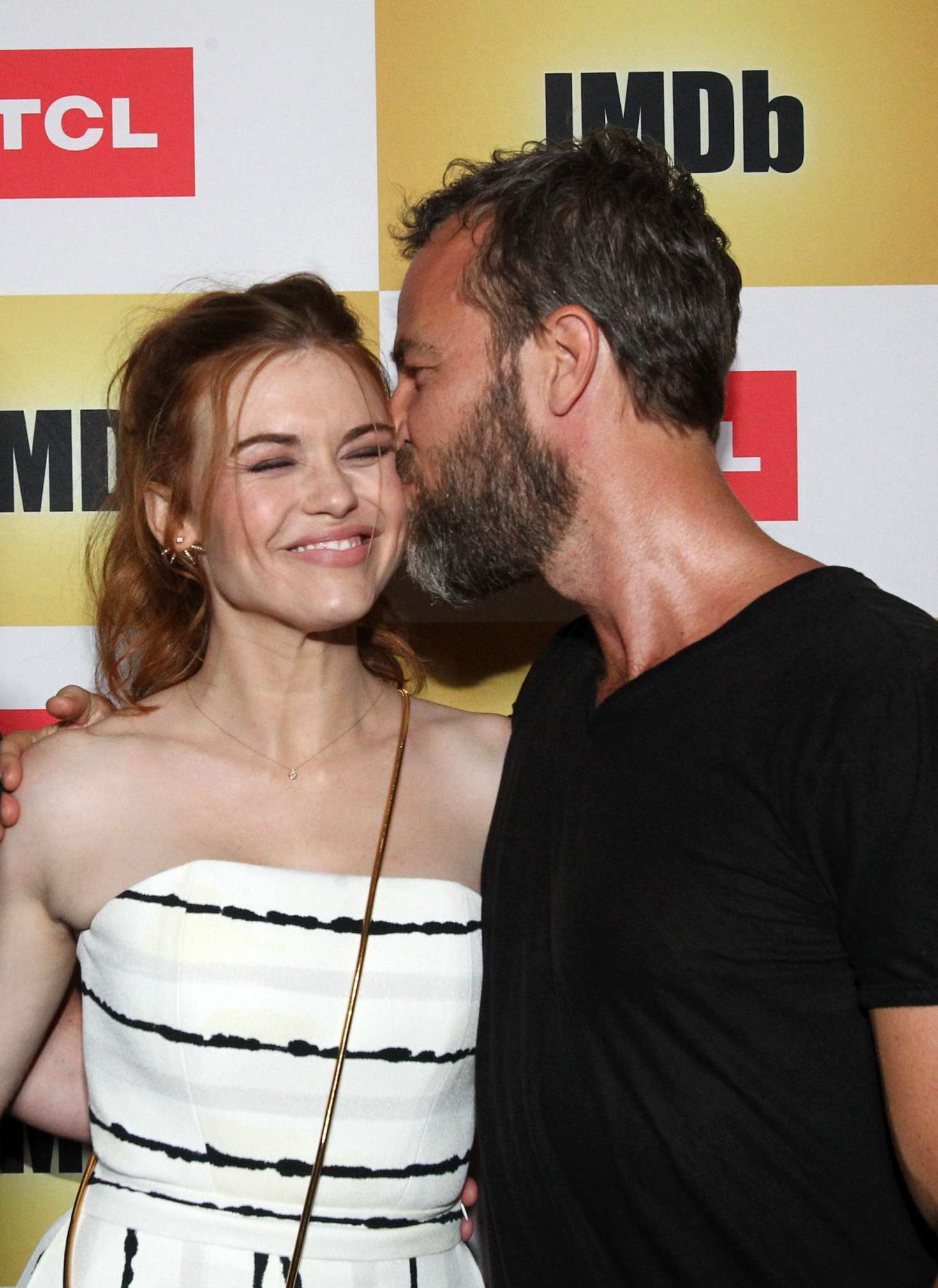 Holland Roden, photo #867054