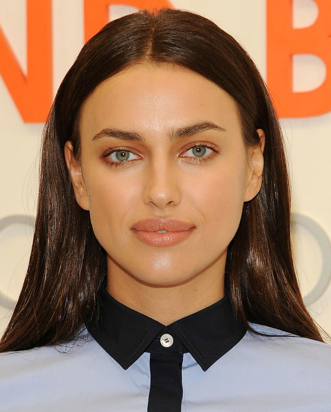 Irina Sheik, photo #765163