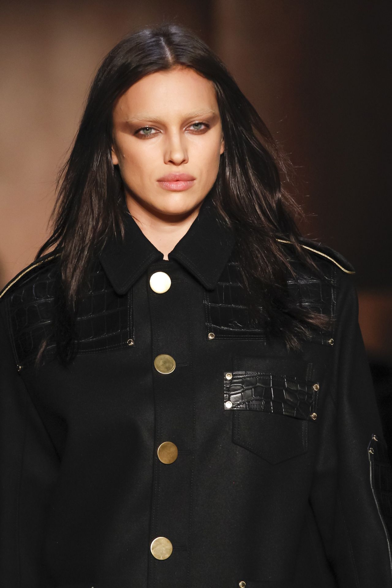 Irina Sheik, photo #839015