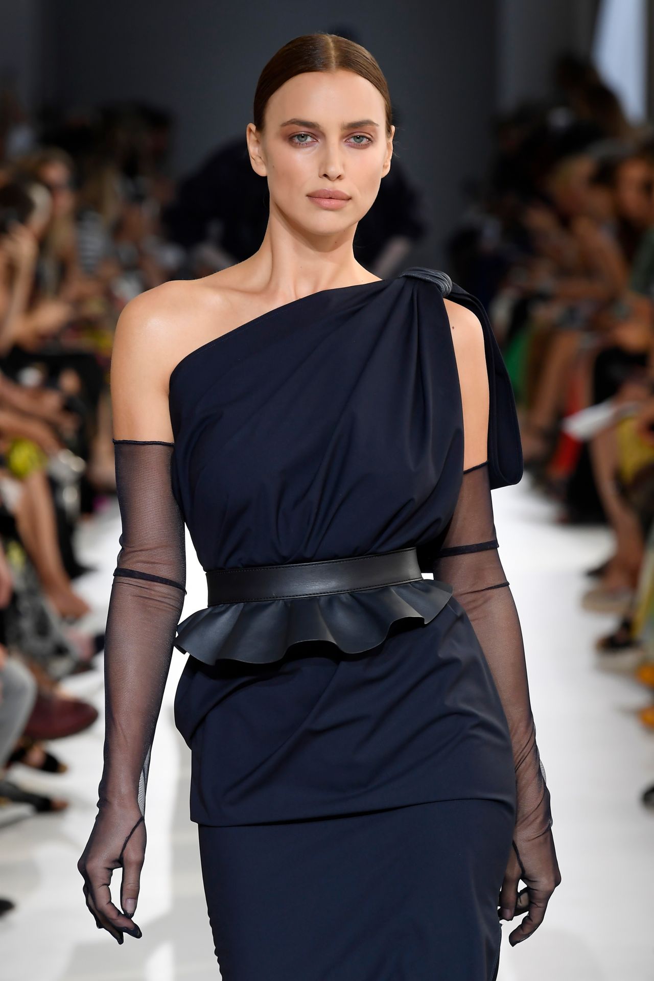 Irina Sheik, photo #1070313